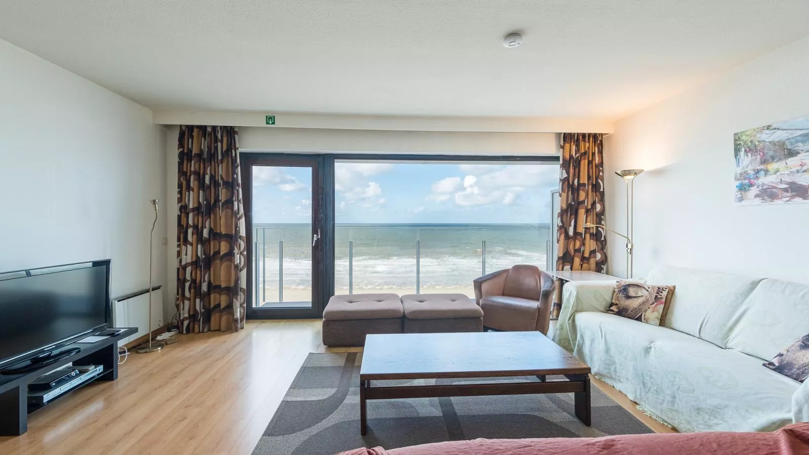 Canberra - 0803 + park. 10