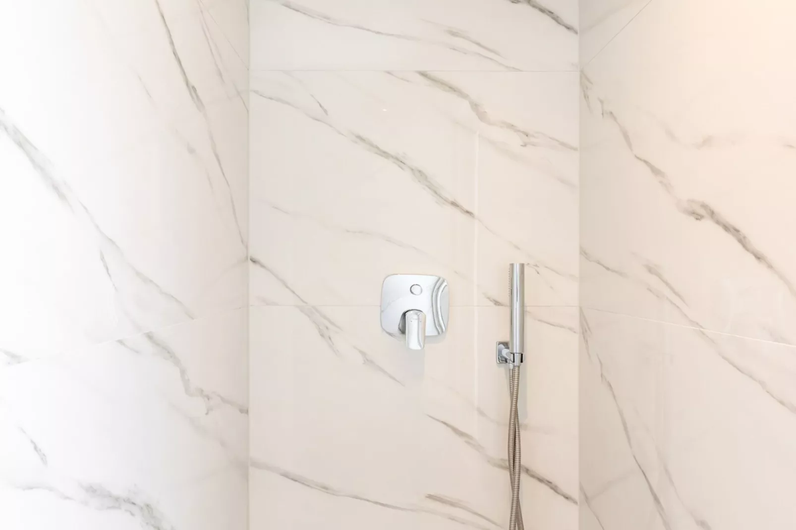 Villa Bonce - Five Bedroom Villa with Private Swimming Pool - Salle de bain