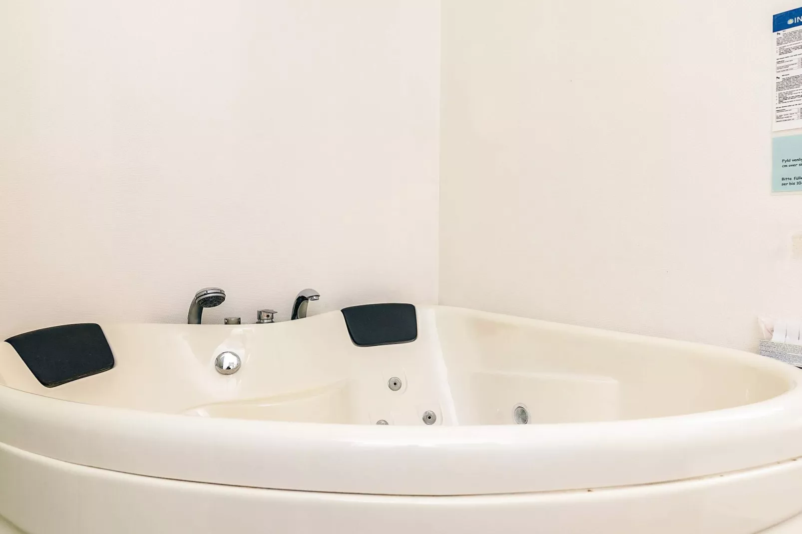 5 Sterne Ferienhaus in Løkken