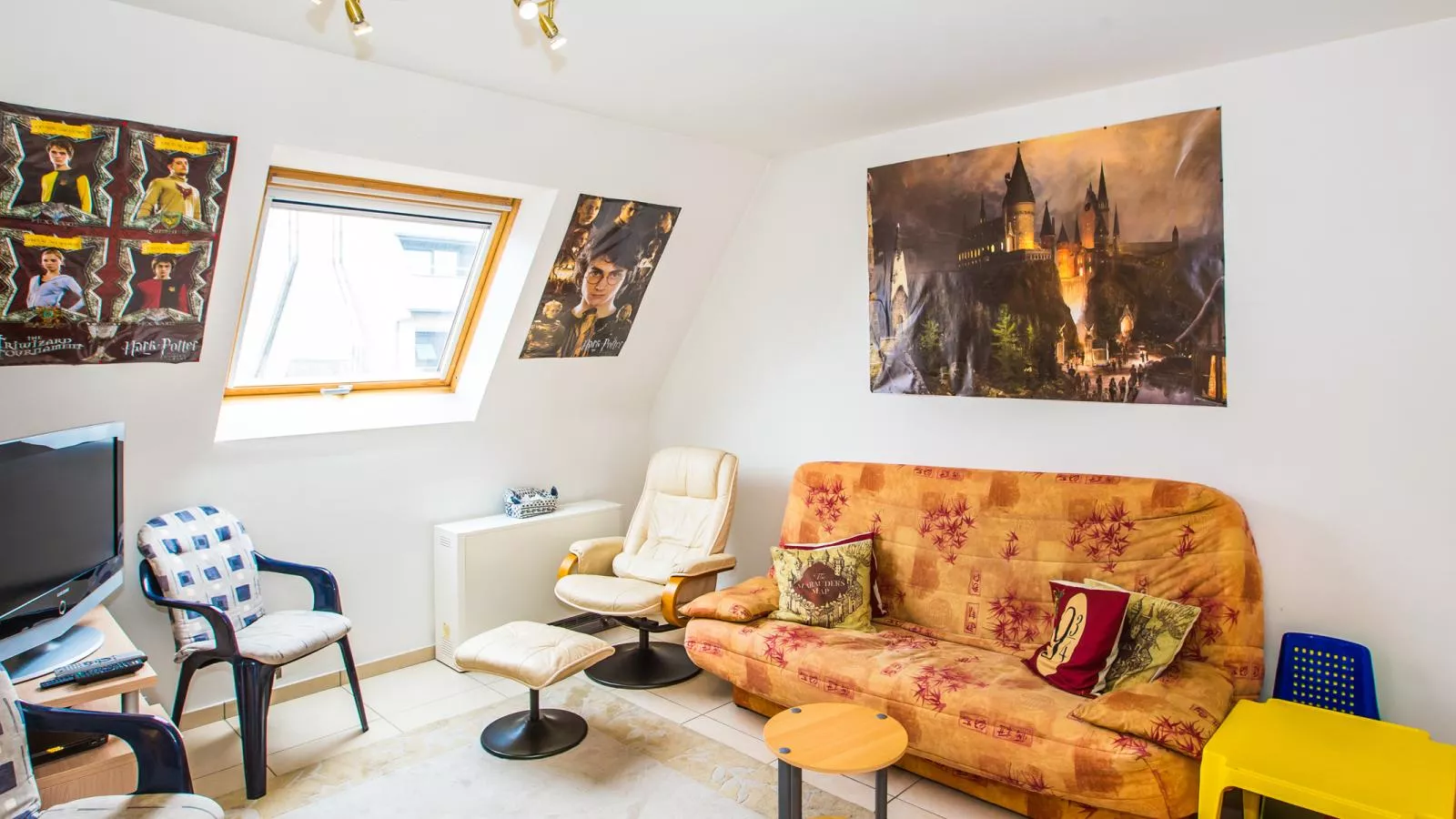 Villa Nova - 0402 + box 24