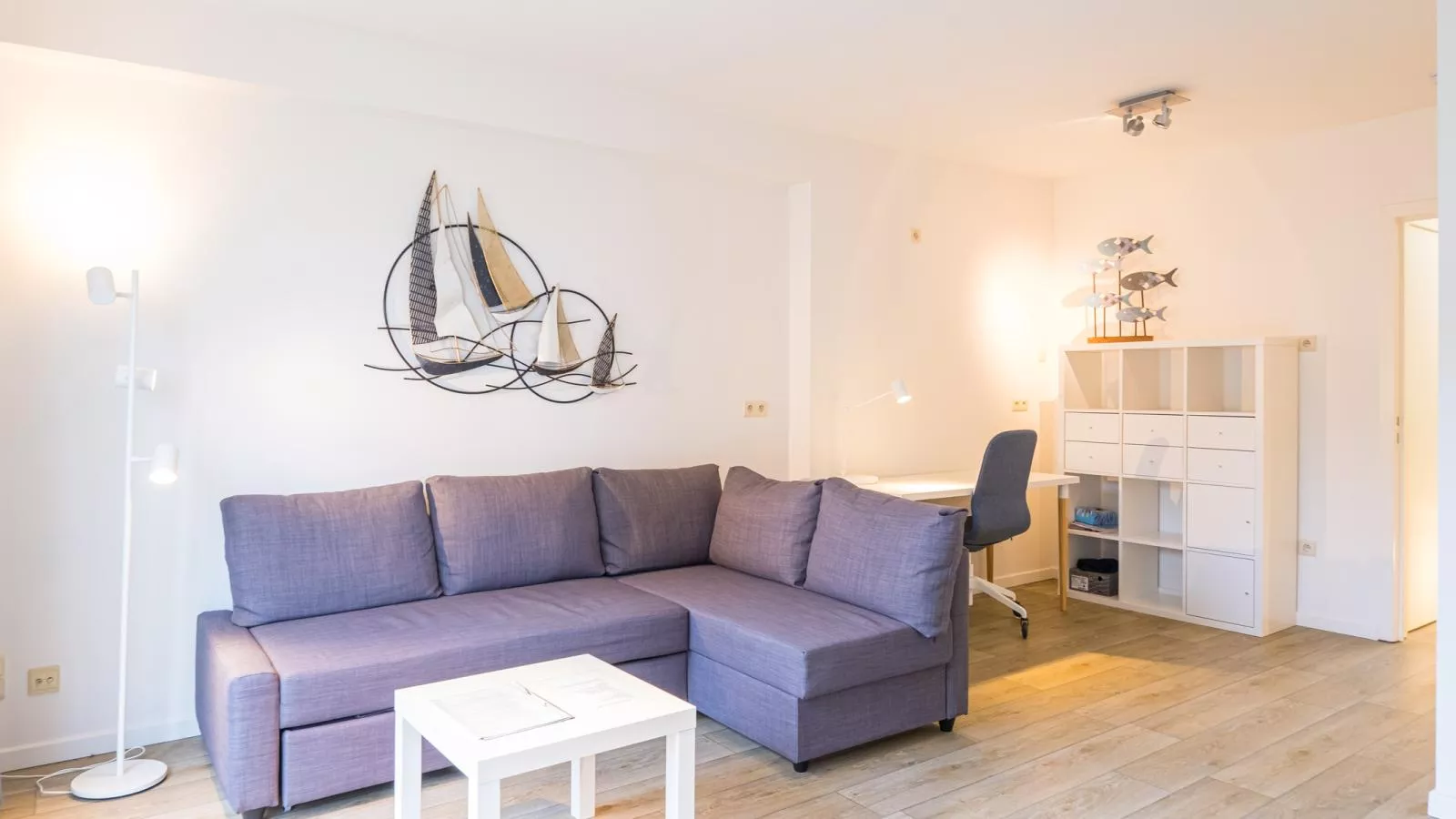 Scholekster - 0004 + box 000