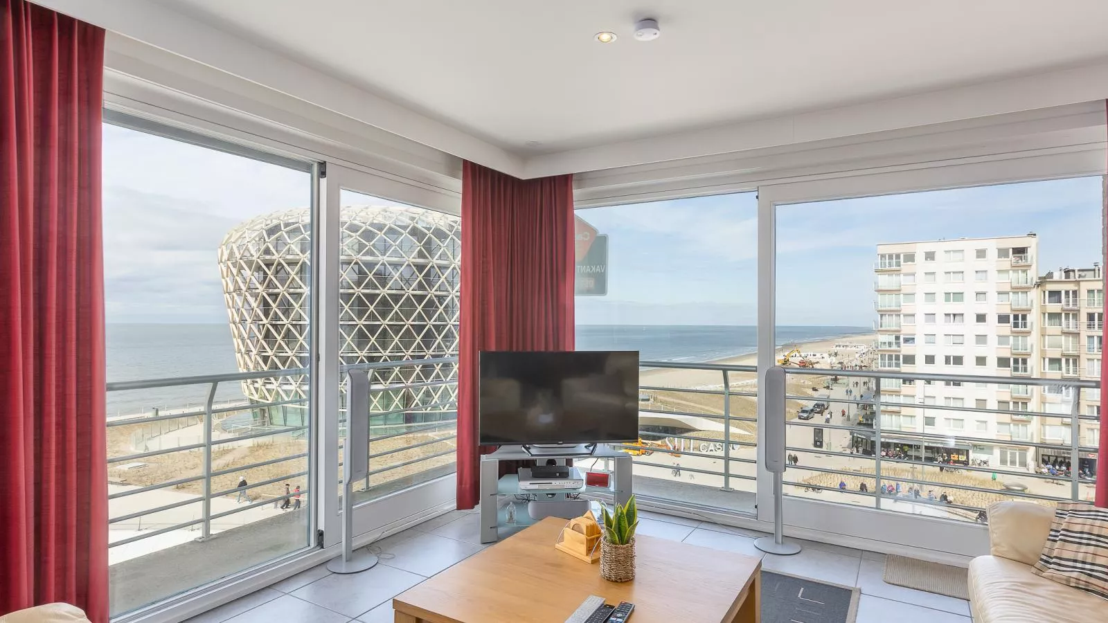 Viking - 0608 + box 4