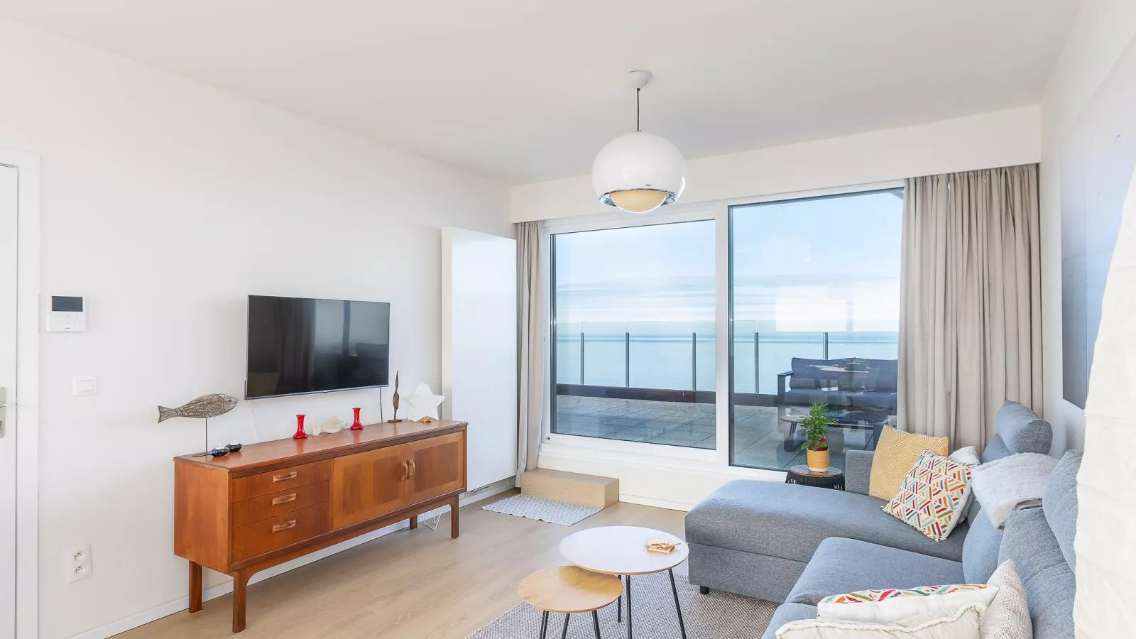 De Rede 2 - 1001 + park. 70