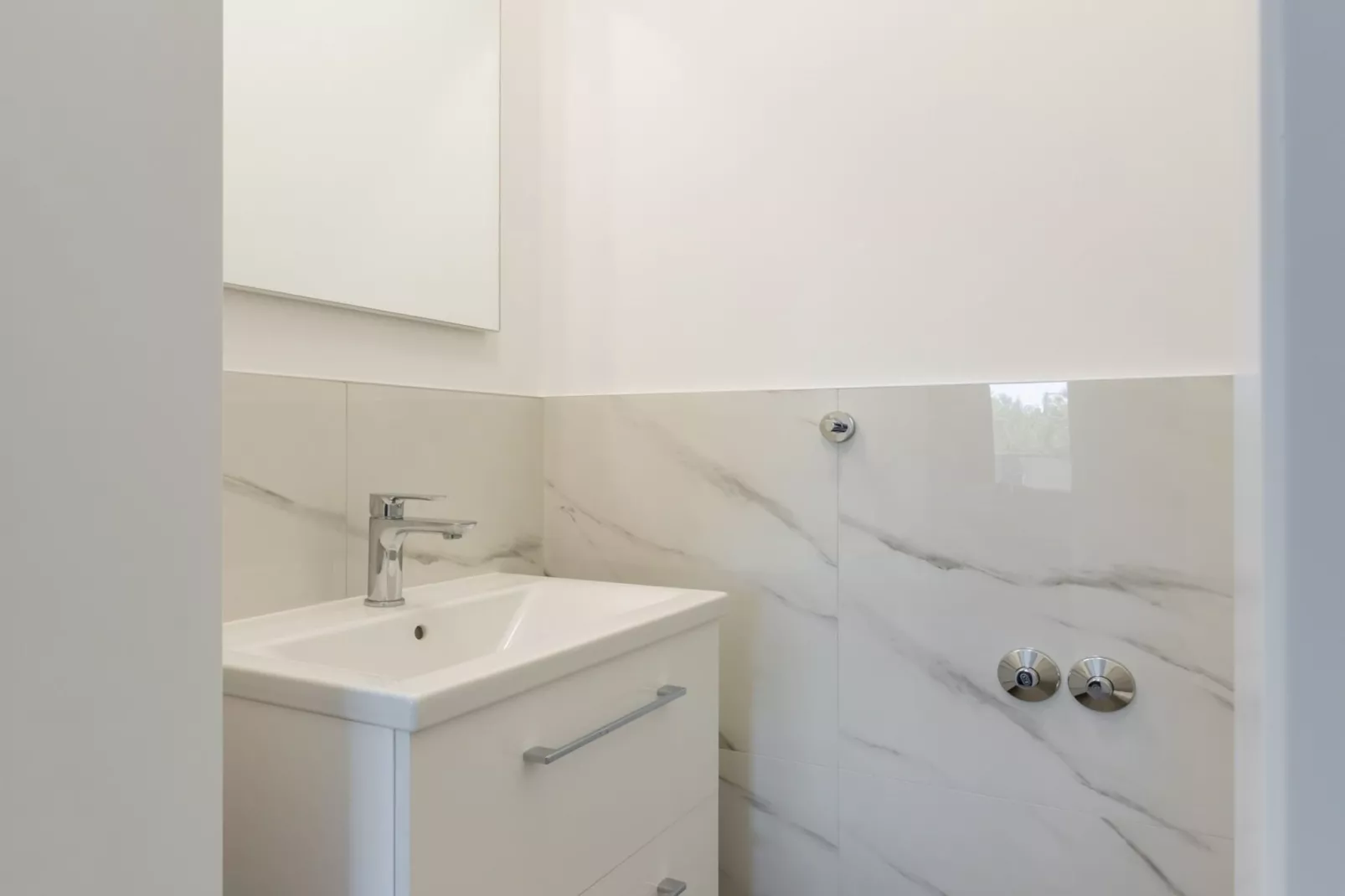 Villa Bonce - Five Bedroom Villa with Private Swimming Pool - Salle de bain