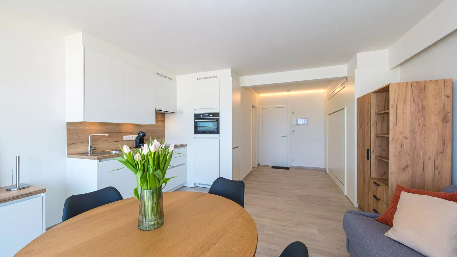 Emperador - 0401  - Wohnzimmer