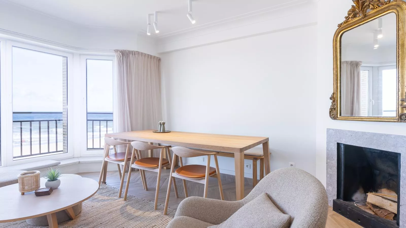 Fabiola - 0202 + park. 13