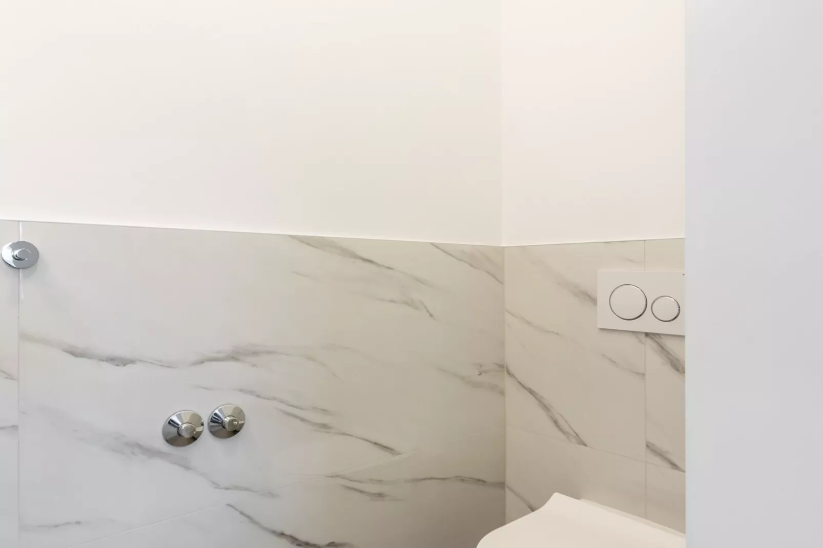 Villa Bonce - Five Bedroom Villa with Private Swimming Pool - Salle de bain