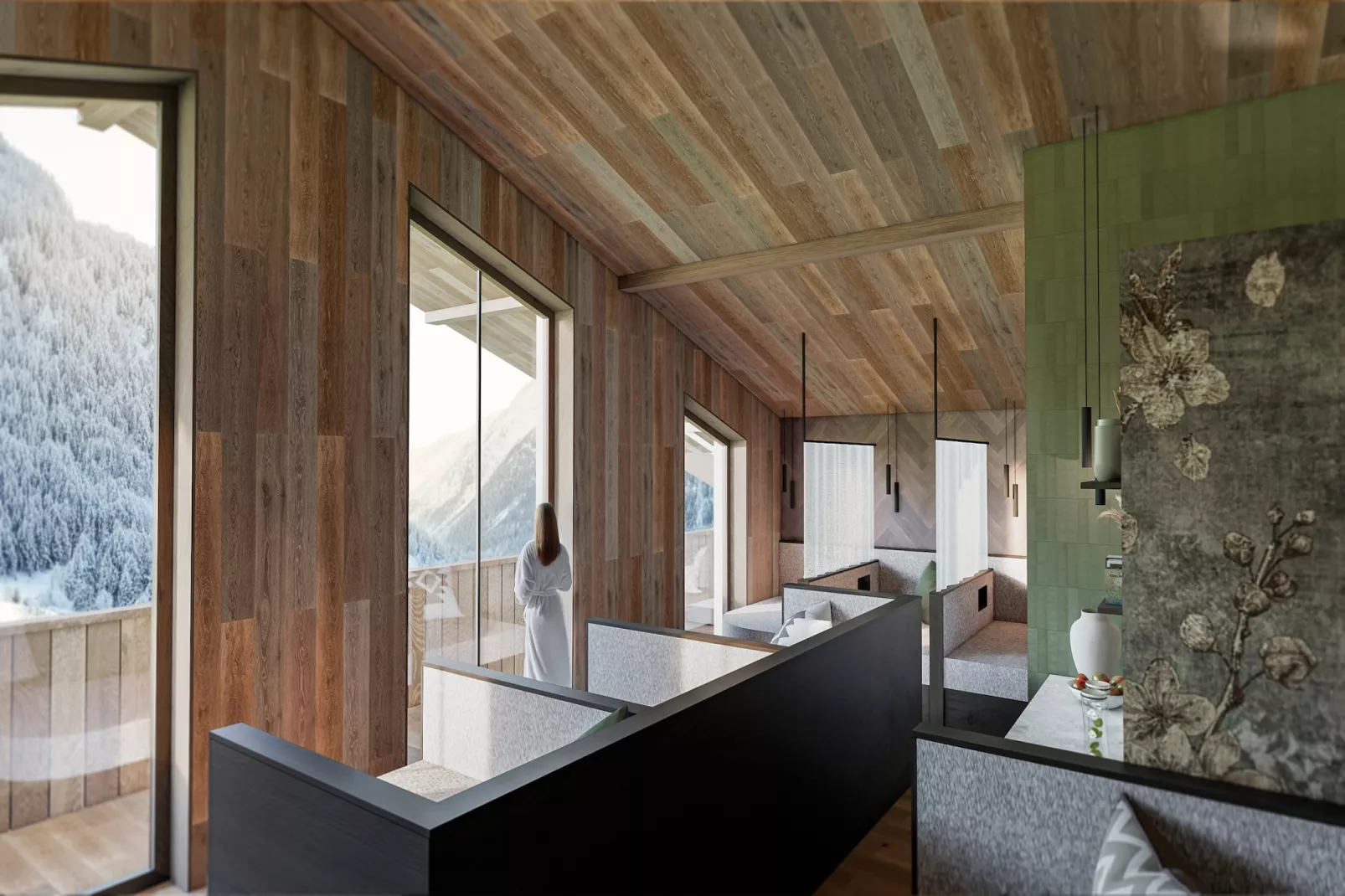 Carpe Solem Kaprun-Non tagué