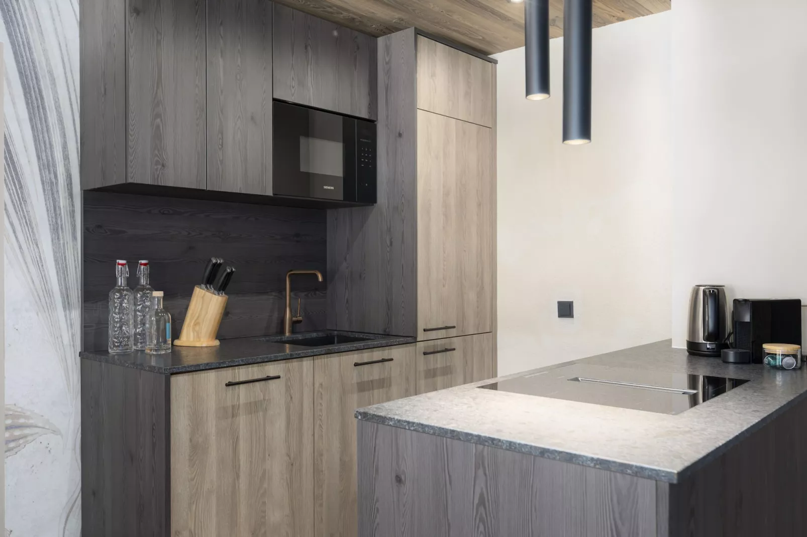 Carpe Solem Kaprun-Non tagué