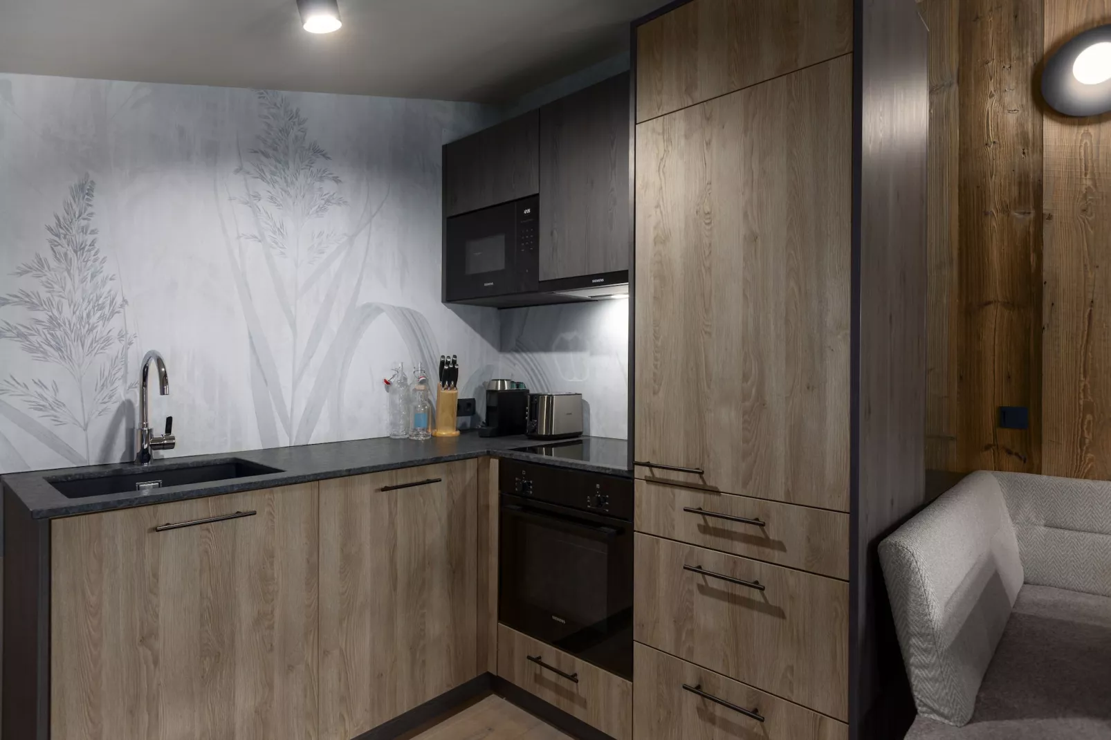 Carpe Solem Kaprun-Non tagué