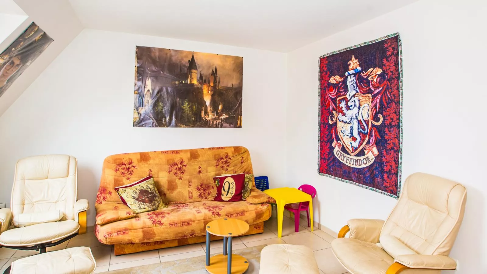 Villa Nova - 0402 + box 24-Wohnzimmer