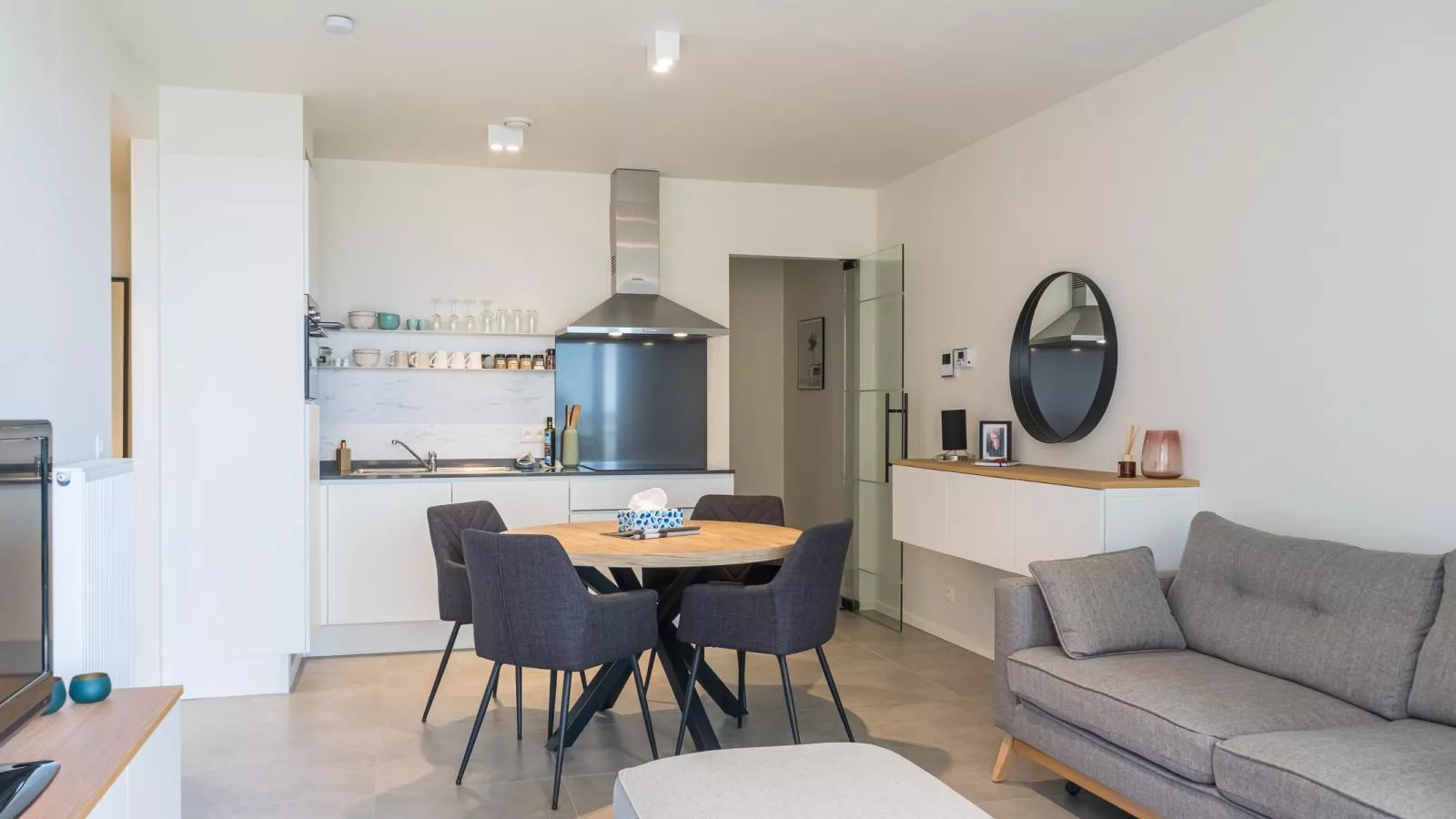 Ancilla  - 0105-Wohnzimmer