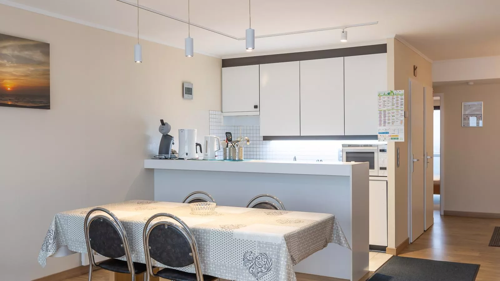 Brisbane II - 0403 + box 59 (Zeegalm)-Living room