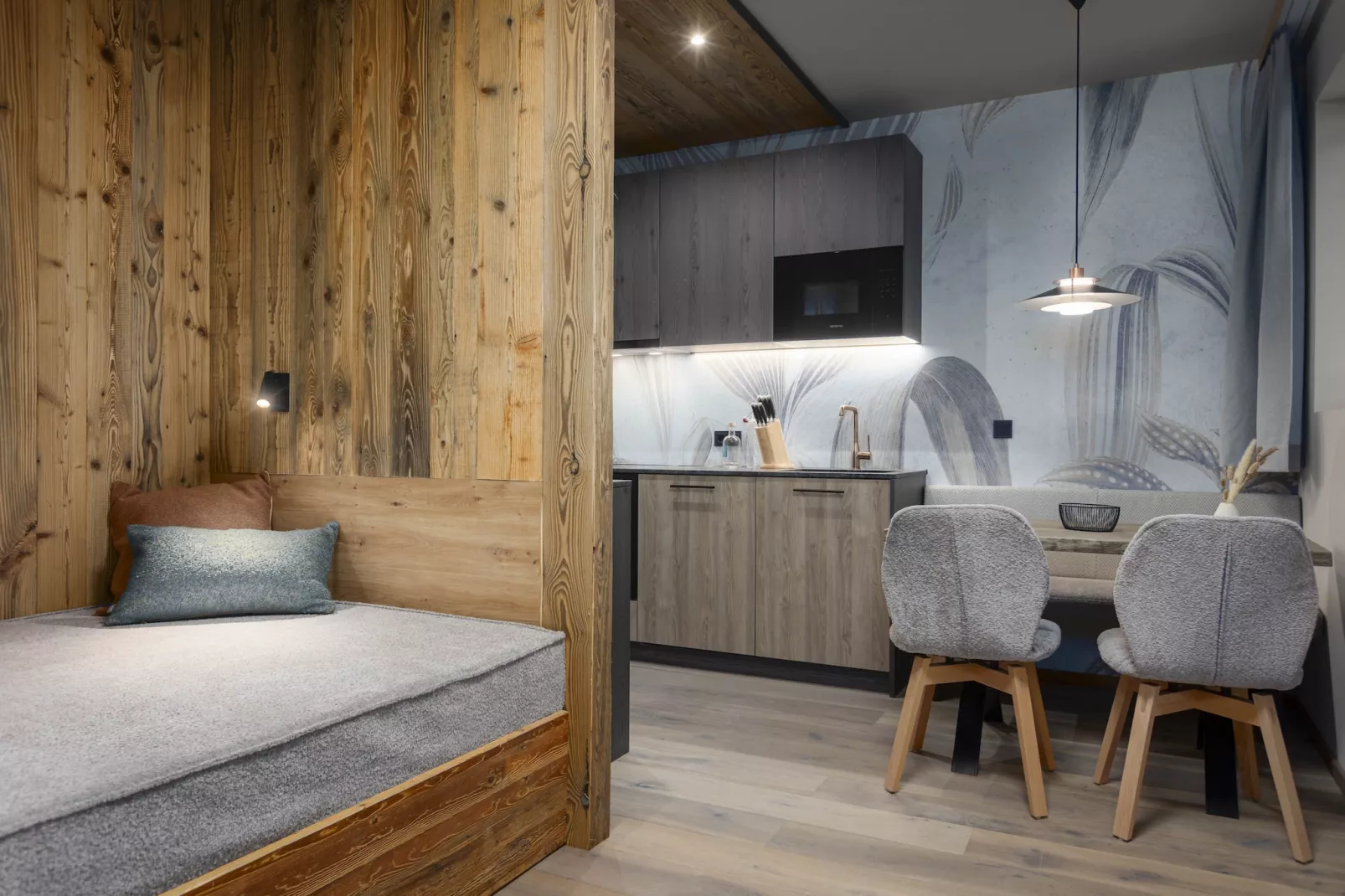 Carpe Solem Kaprun-Non tagué