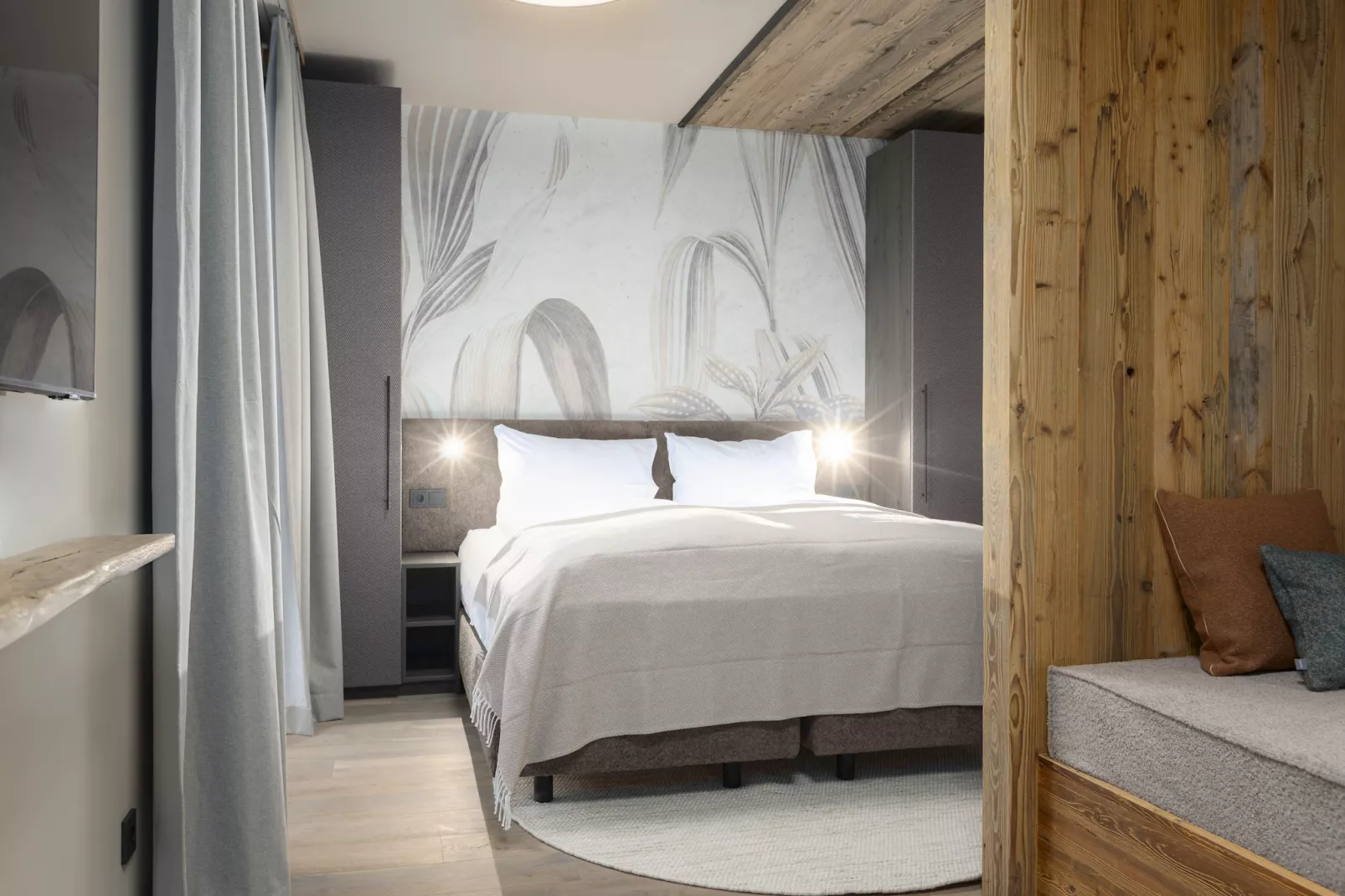 Carpe Solem Kaprun-Non tagué