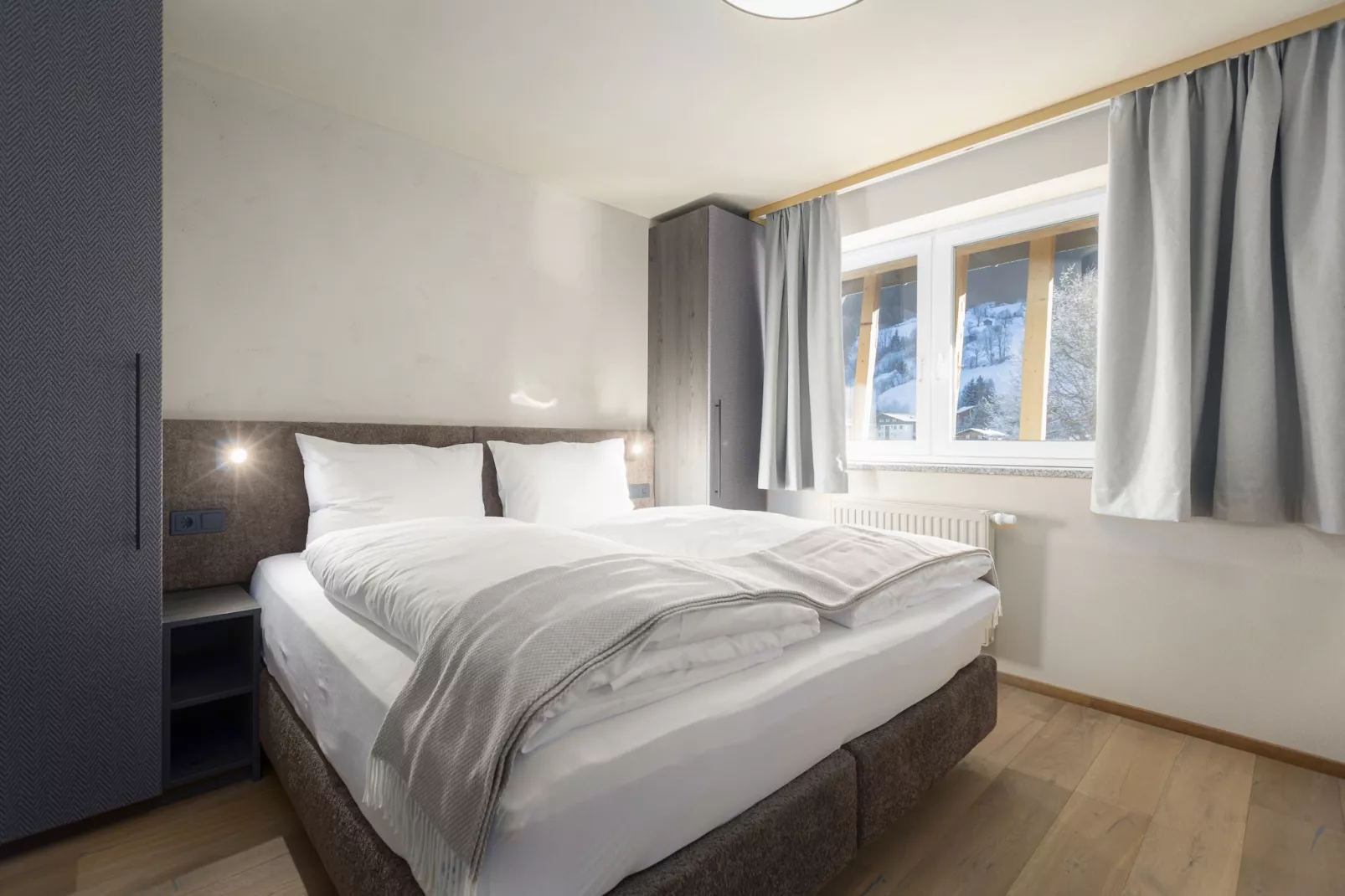 Carpe Solem Kaprun-Non tagué