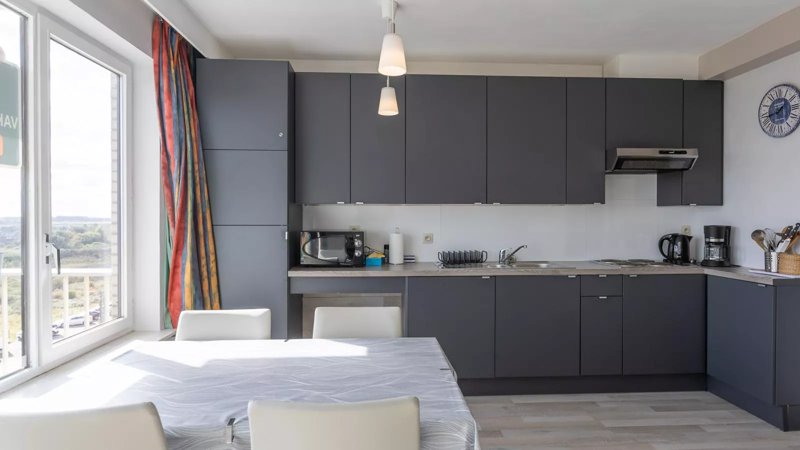 Hawaii - 0504-Wohnzimmer