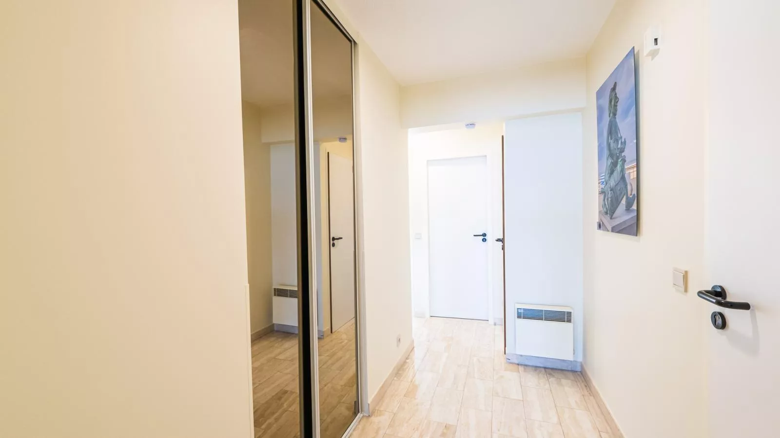 Dunekant - 0502  + park.3-Intérieur