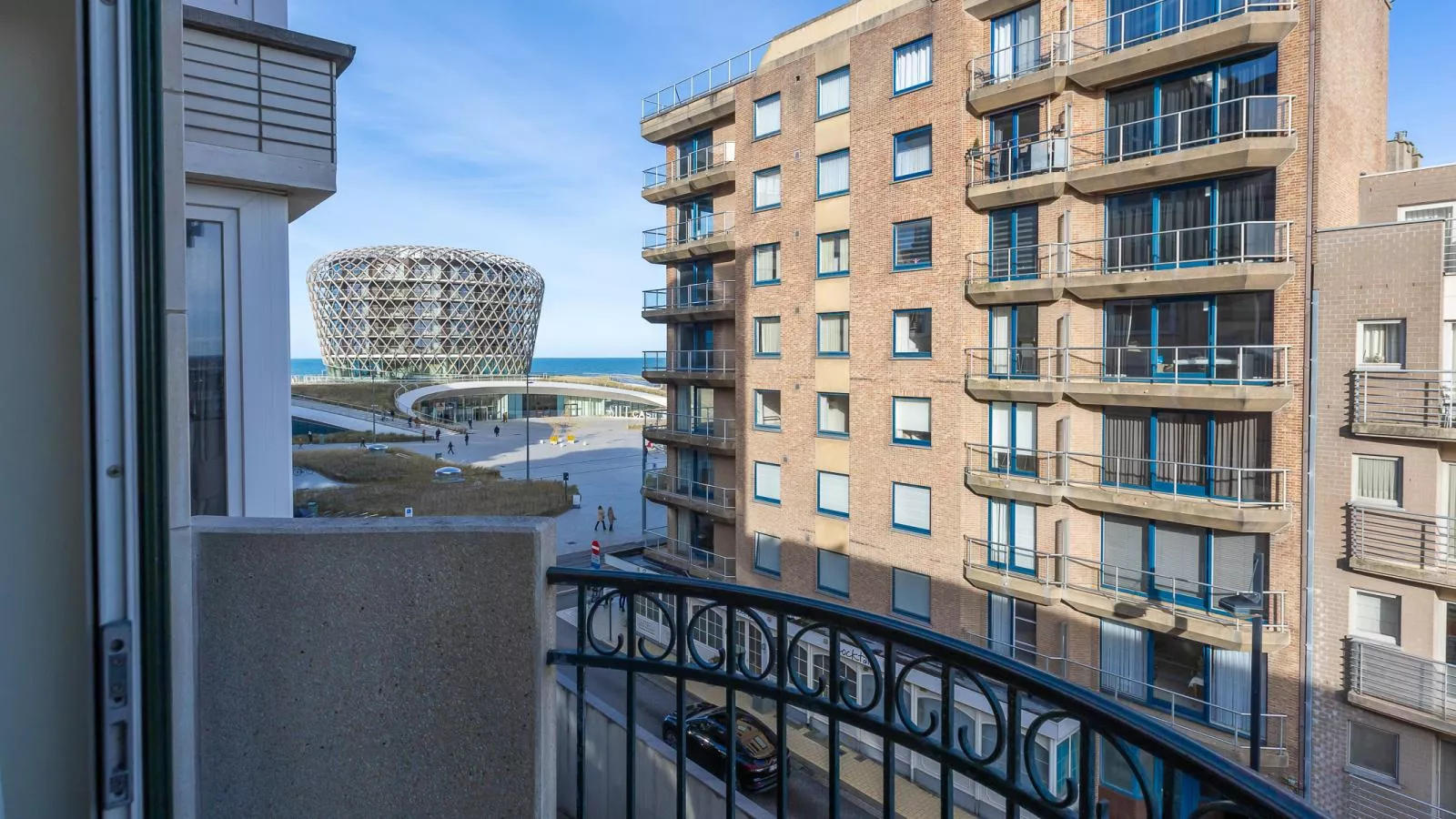 Scholekster - 0004 + box 000-Vue