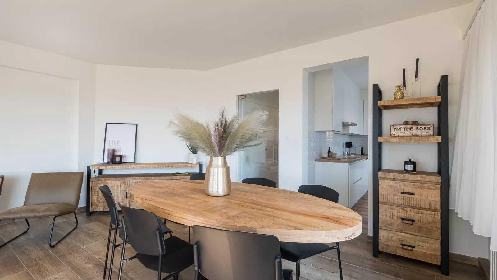 Costa Brava - 0101-Wohnzimmer