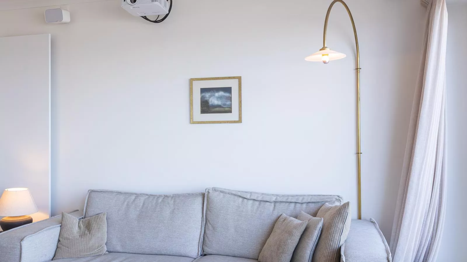 Fabiola - 0202 + park. 13-Salon