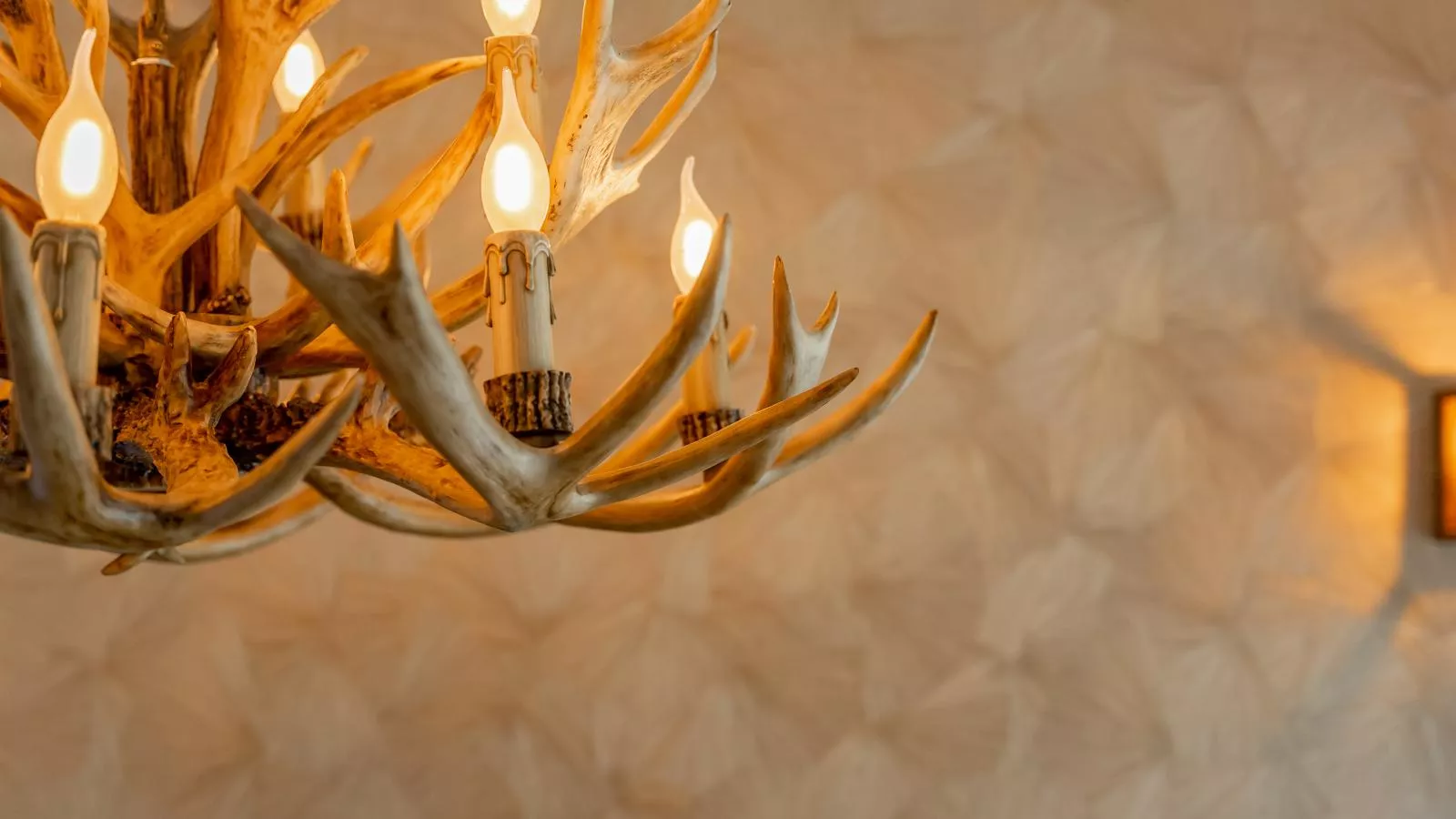 Bergzicht 2B-Ambiente