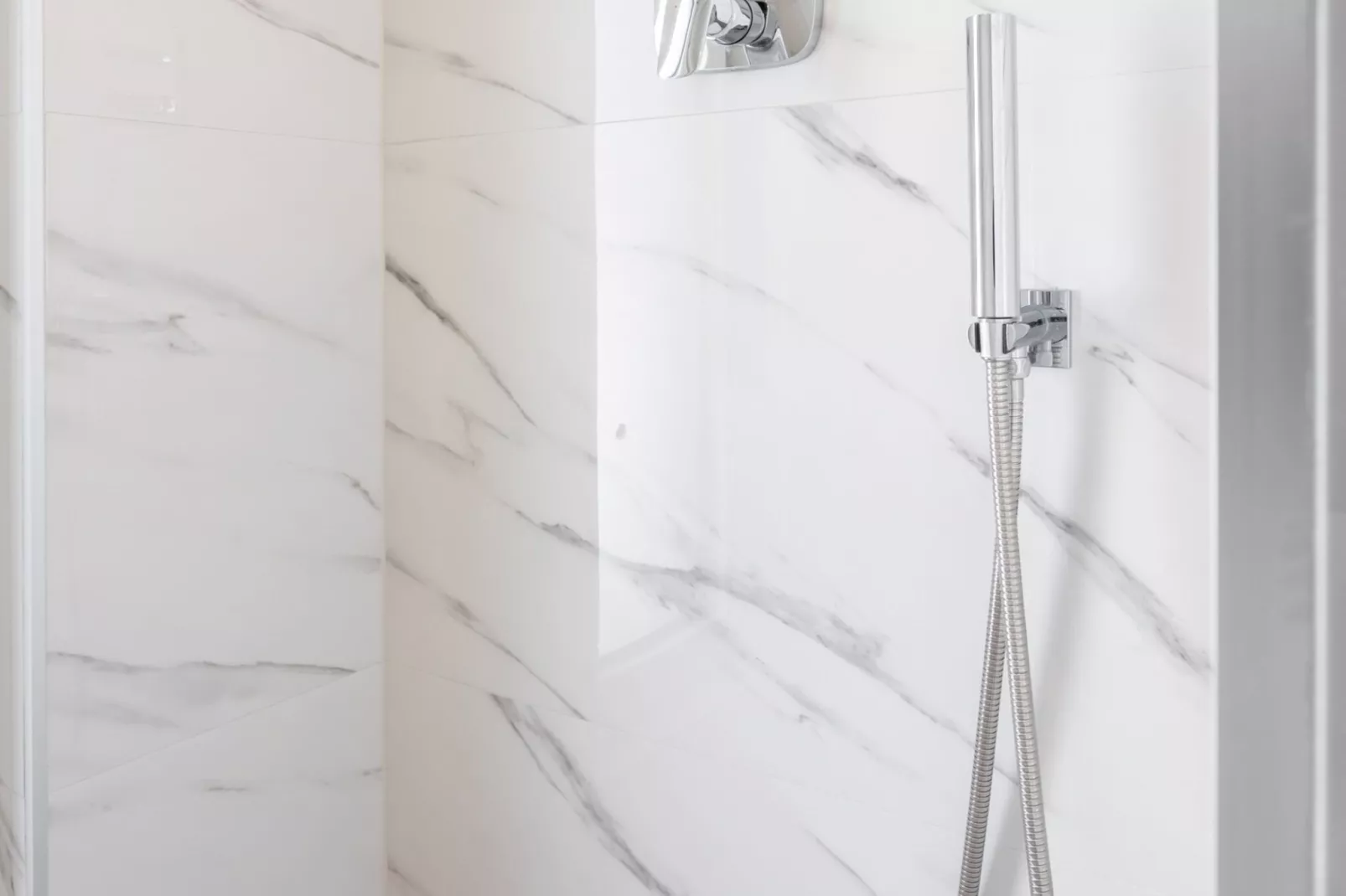 Villa Bonce - Five Bedroom Villa with Private Swimming Pool - Salle de bain