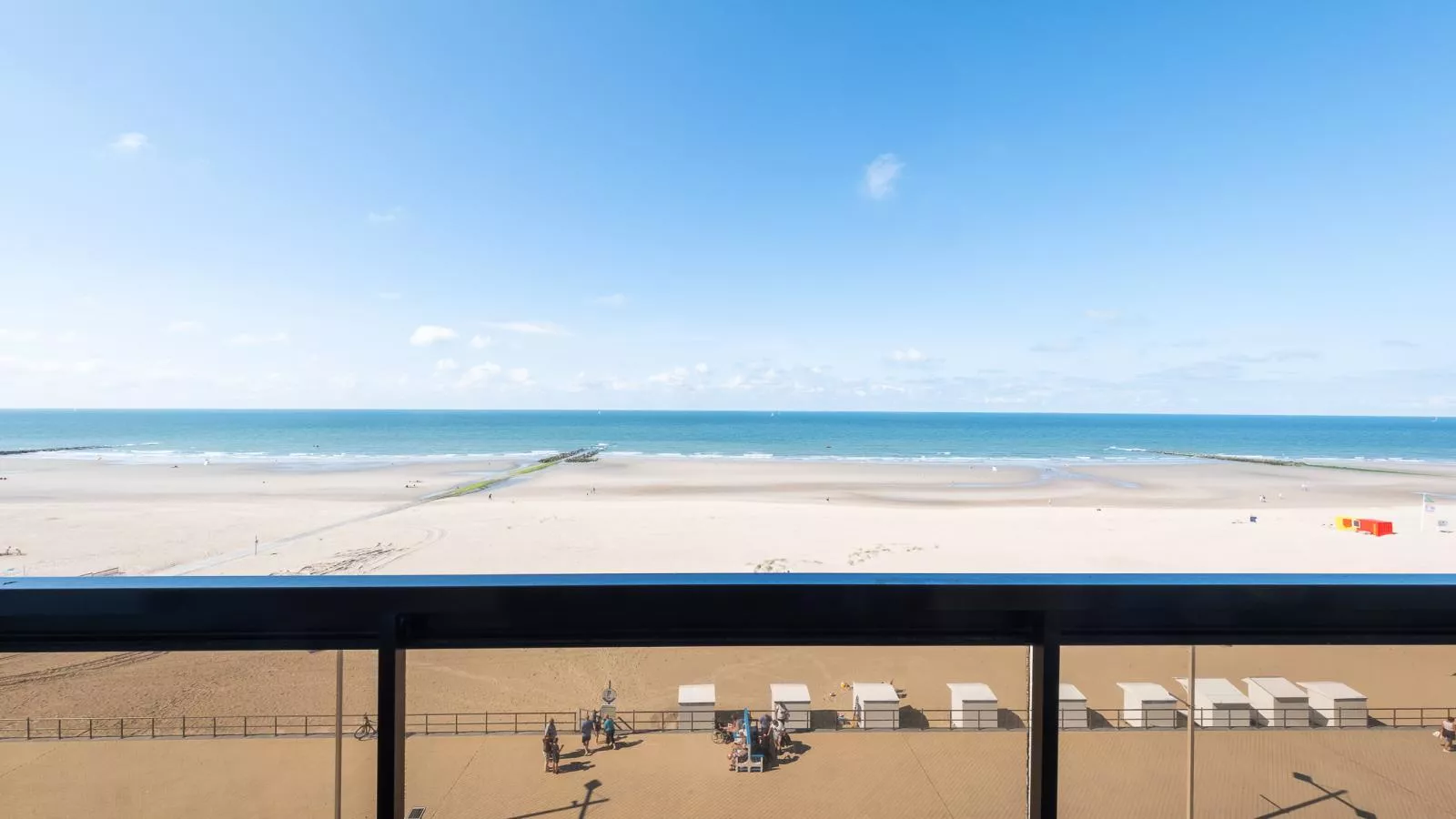 Dunekant - 0502  + park.3-Vue