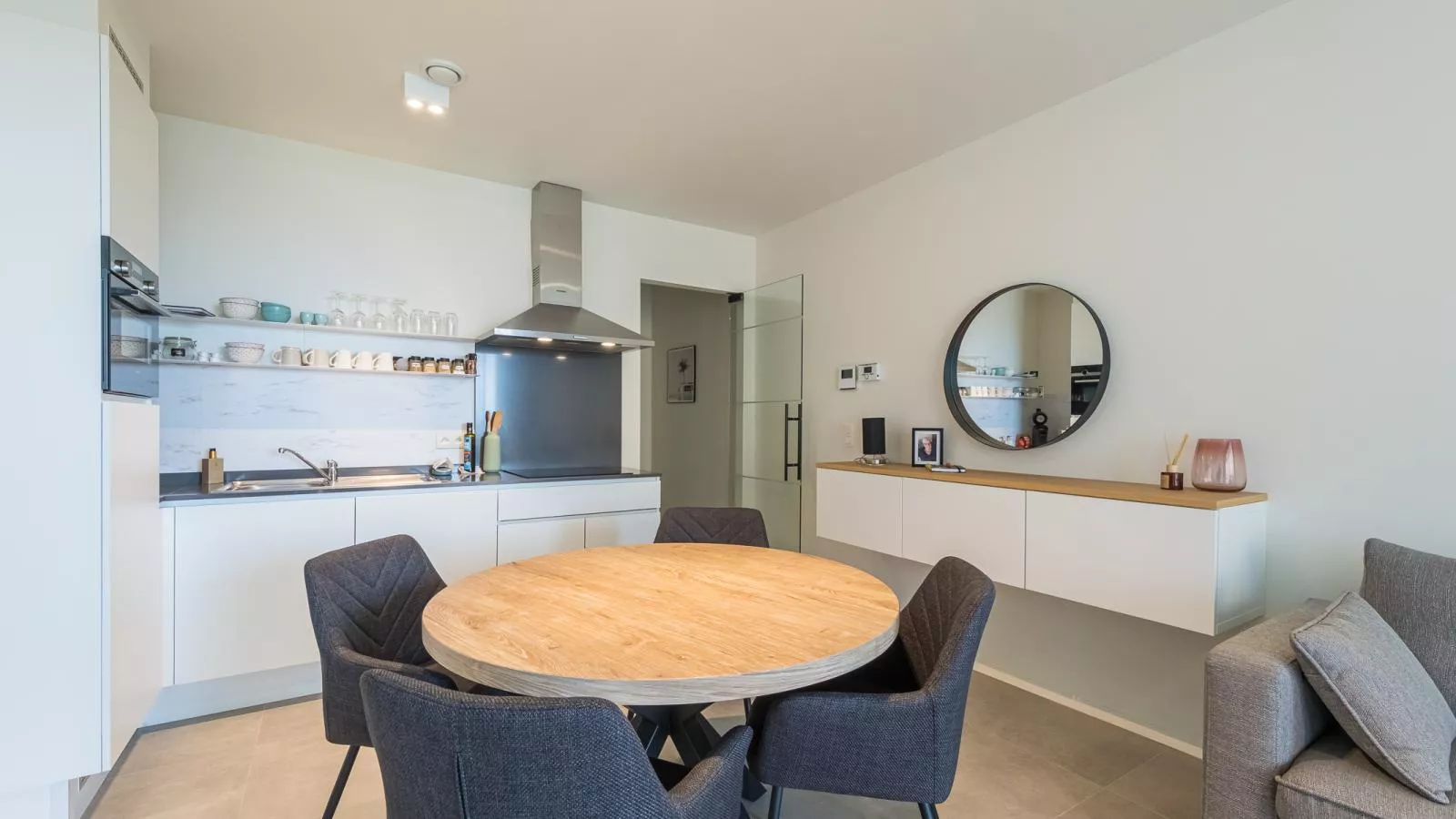 Ancilla  - 0105-Wohnzimmer