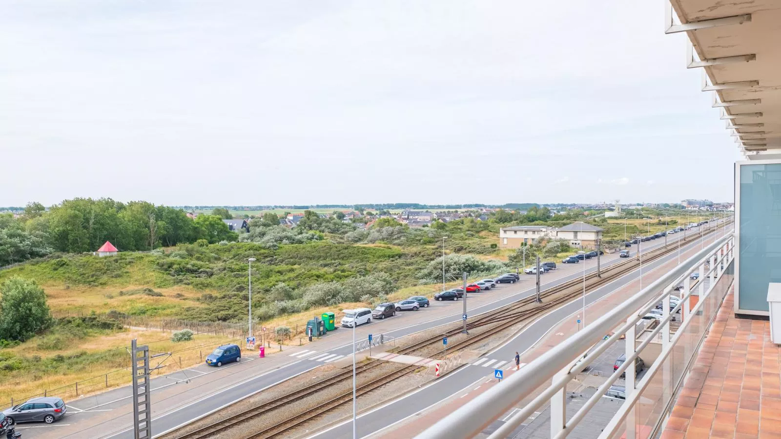 Rubens - 0505-Outdoor