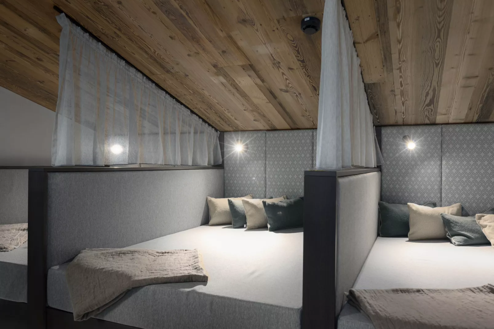 Carpe Solem Kaprun-Non tagué