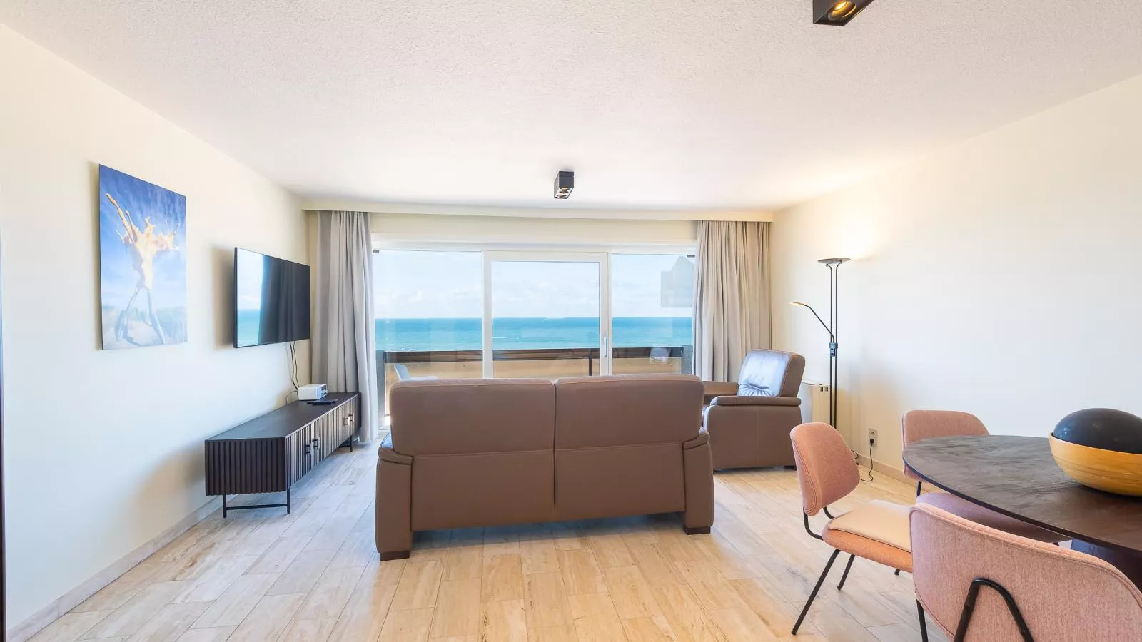 Dunekant - 0502  + park.3-Salon