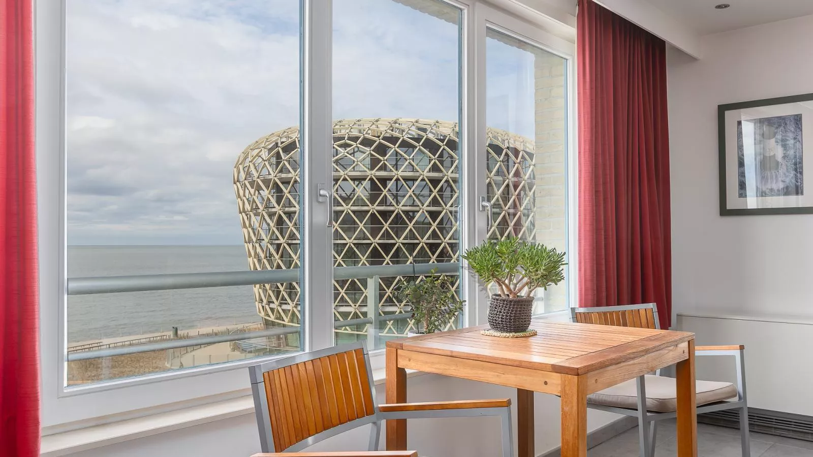 Viking - 0608 + box 4-View