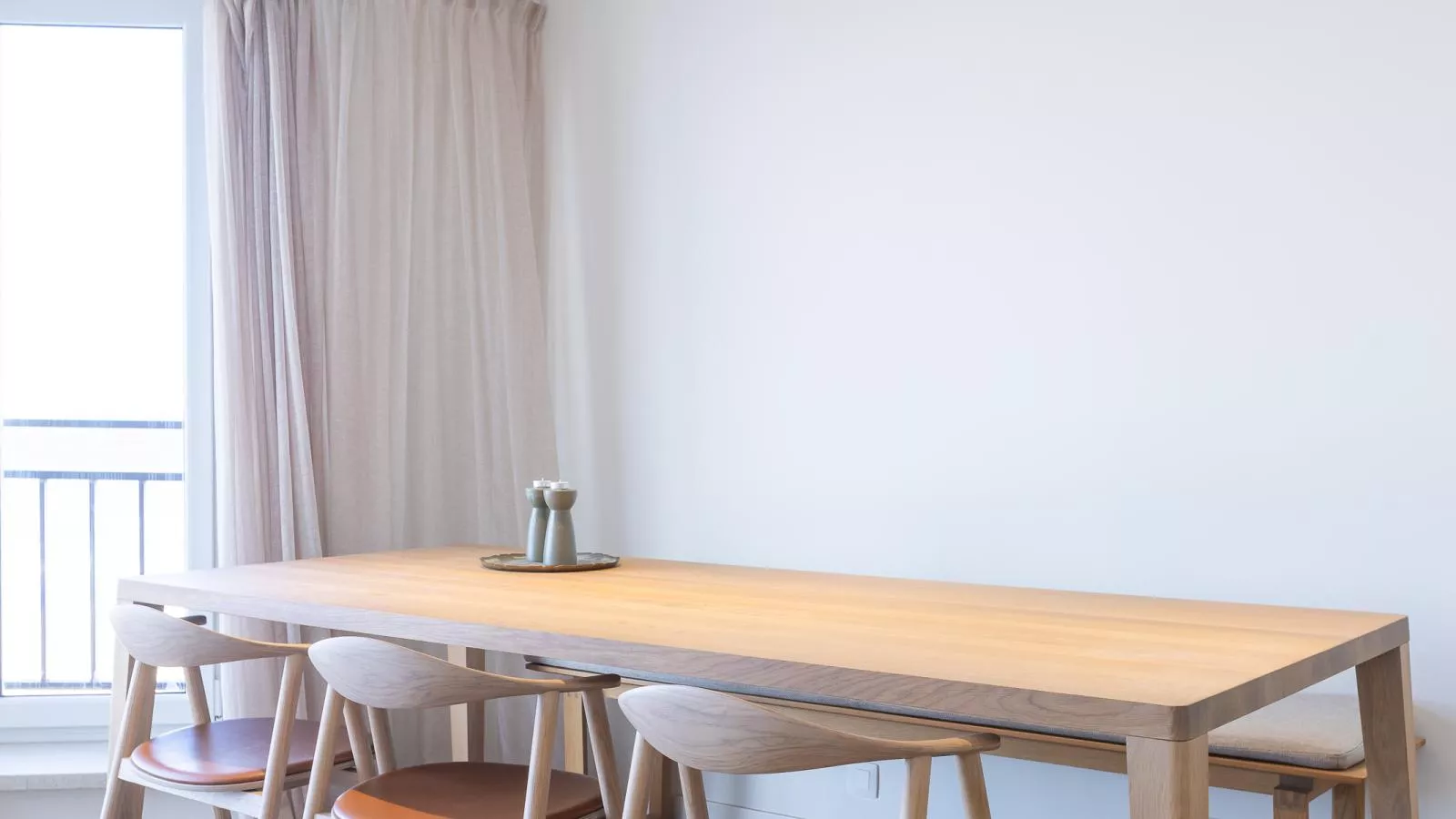 Fabiola - 0202 + park. 13-Salon