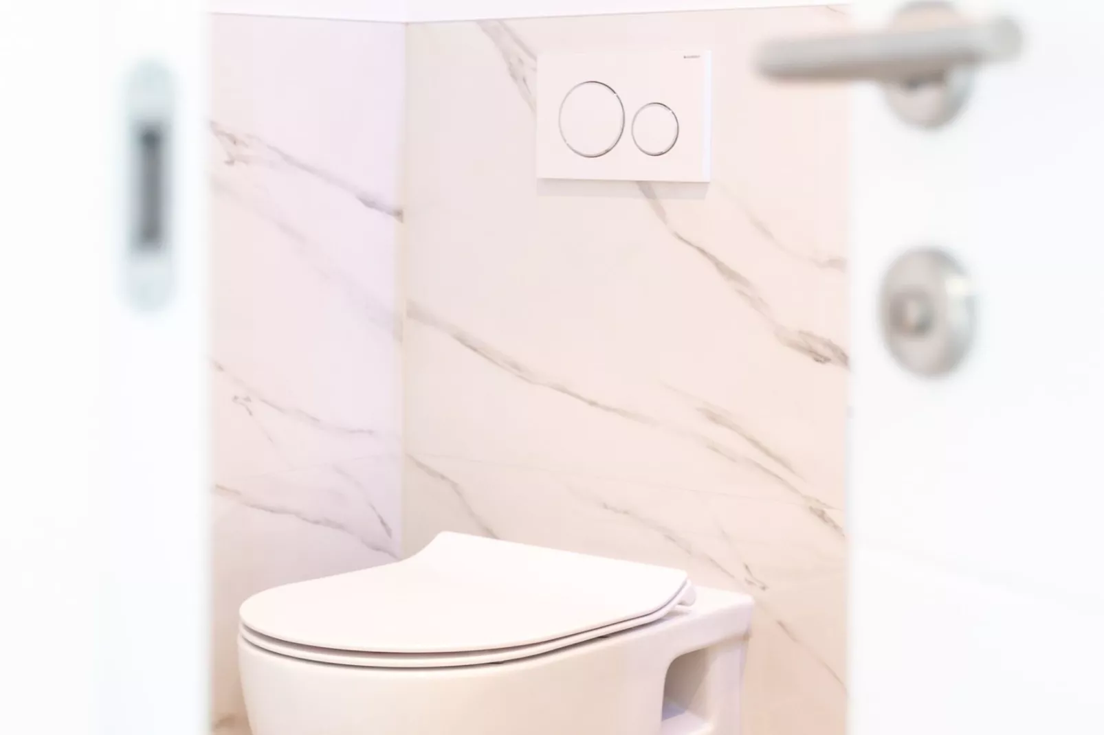 Villa Bonce - Five Bedroom Villa with Private Swimming Pool - Salle de bain