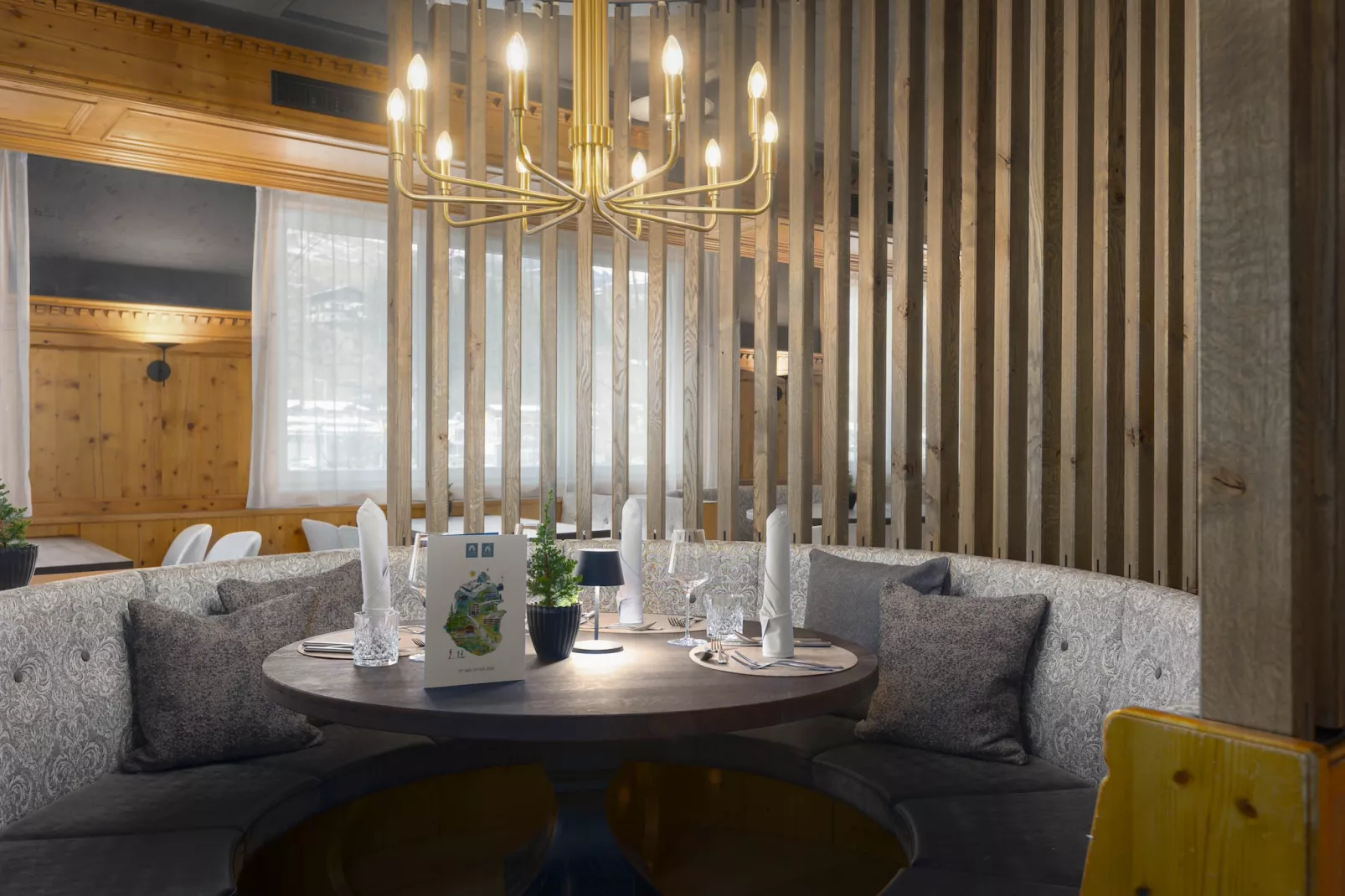 Carpe Solem Kaprun-Non tagué