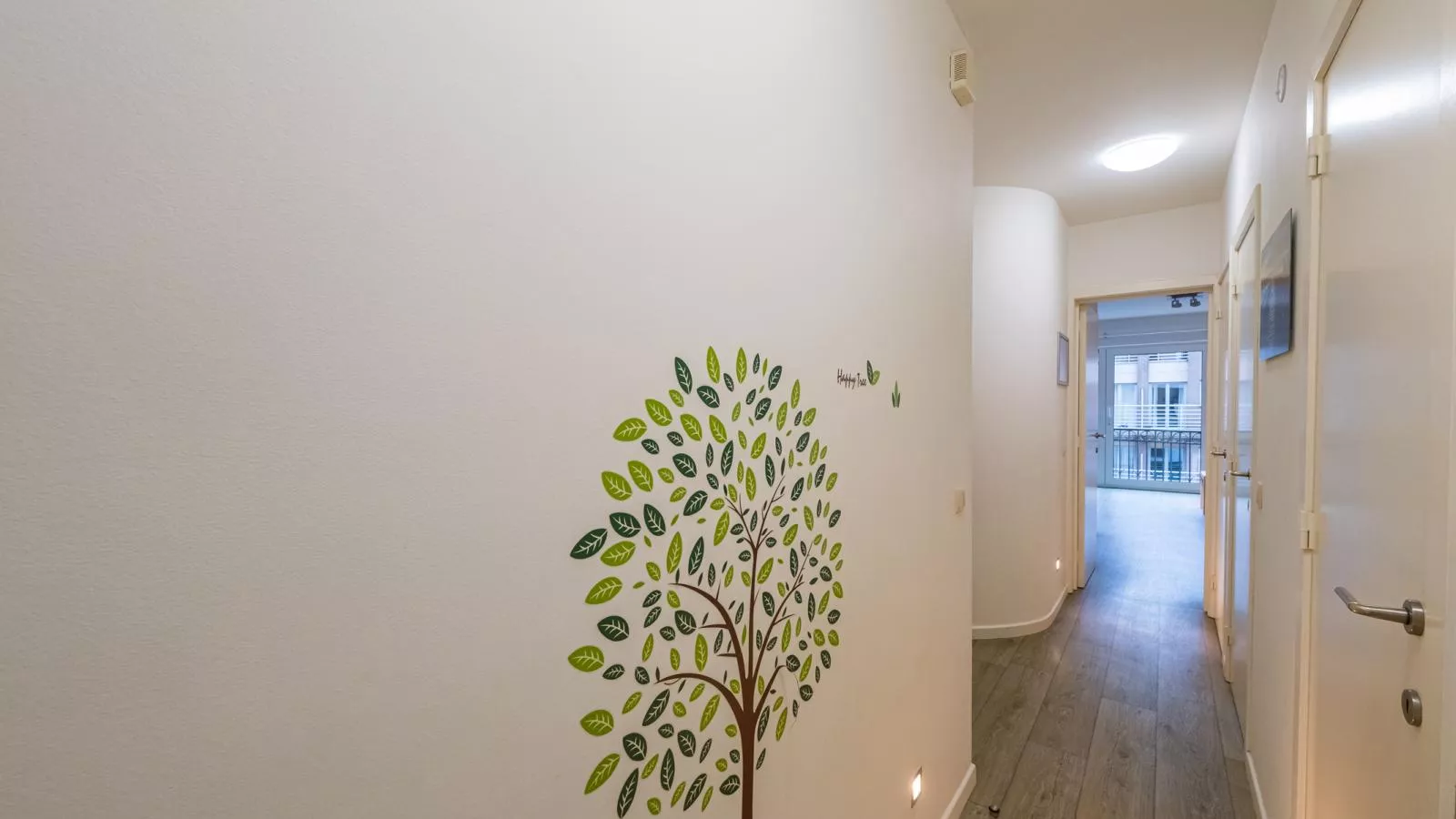 Scholekster - 0004 + box 000-Intérieur