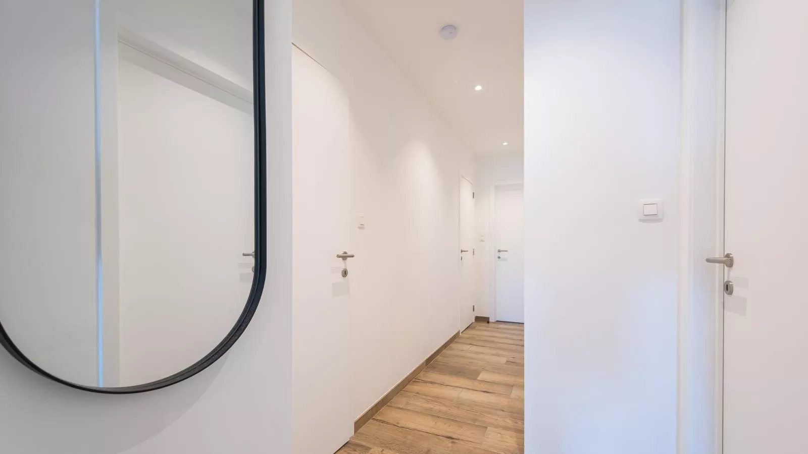 Costa Brava - 0101-Innenbereich