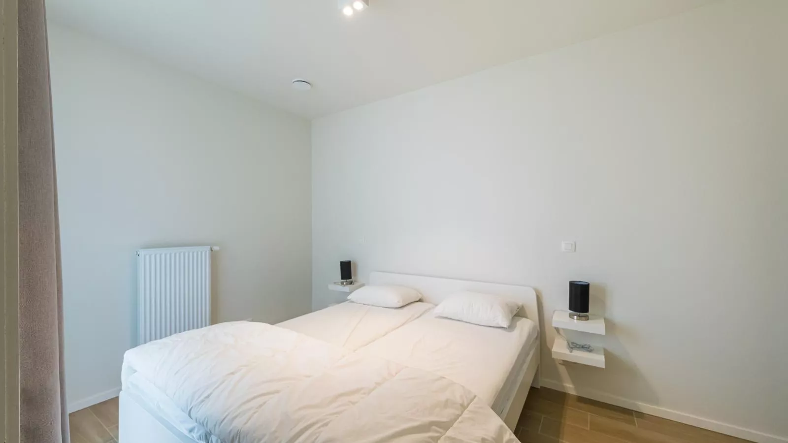 Ancilla  - 0105-Schlafzimmer