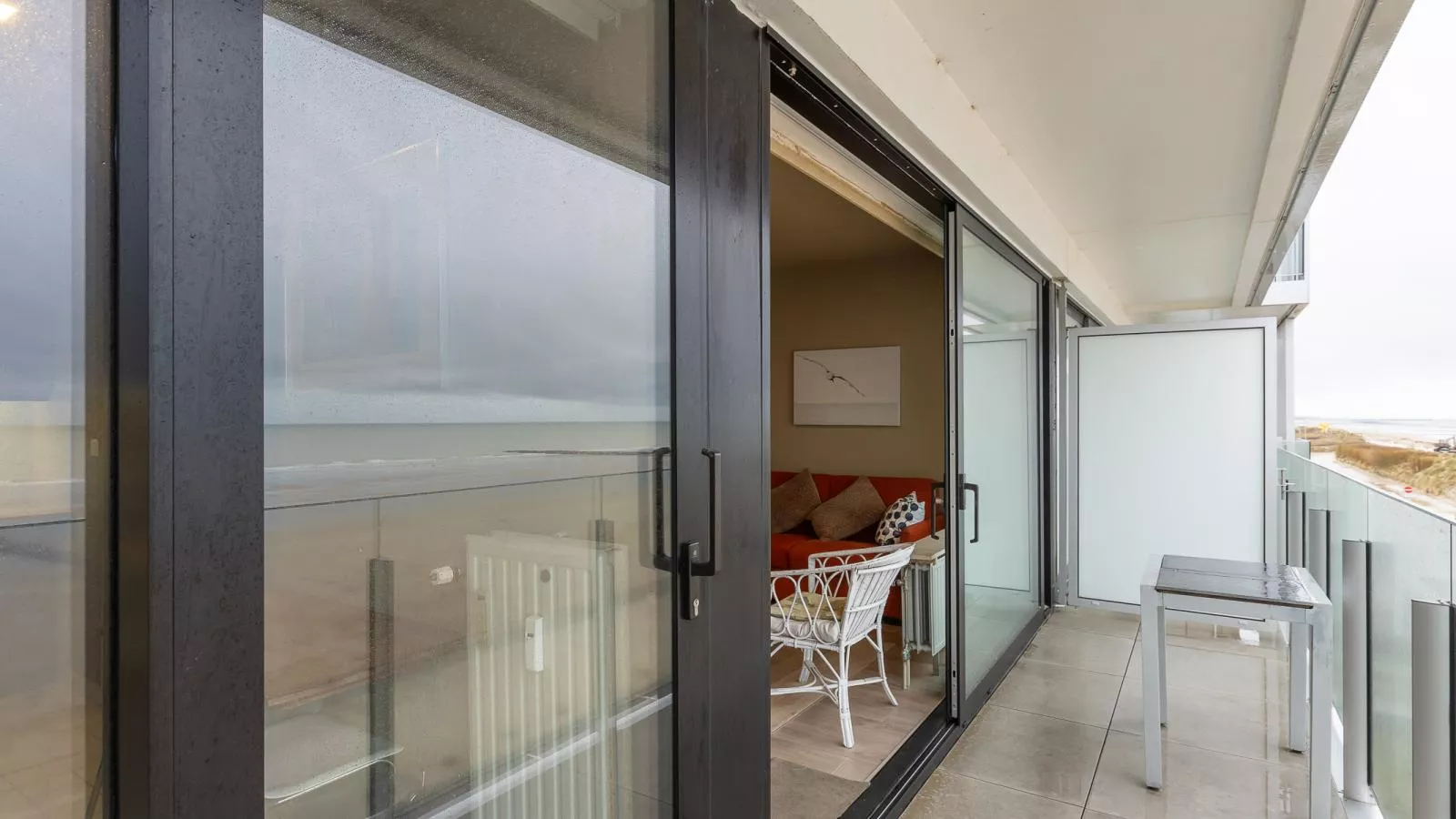 De Rede 1 - 0301-Outdoor