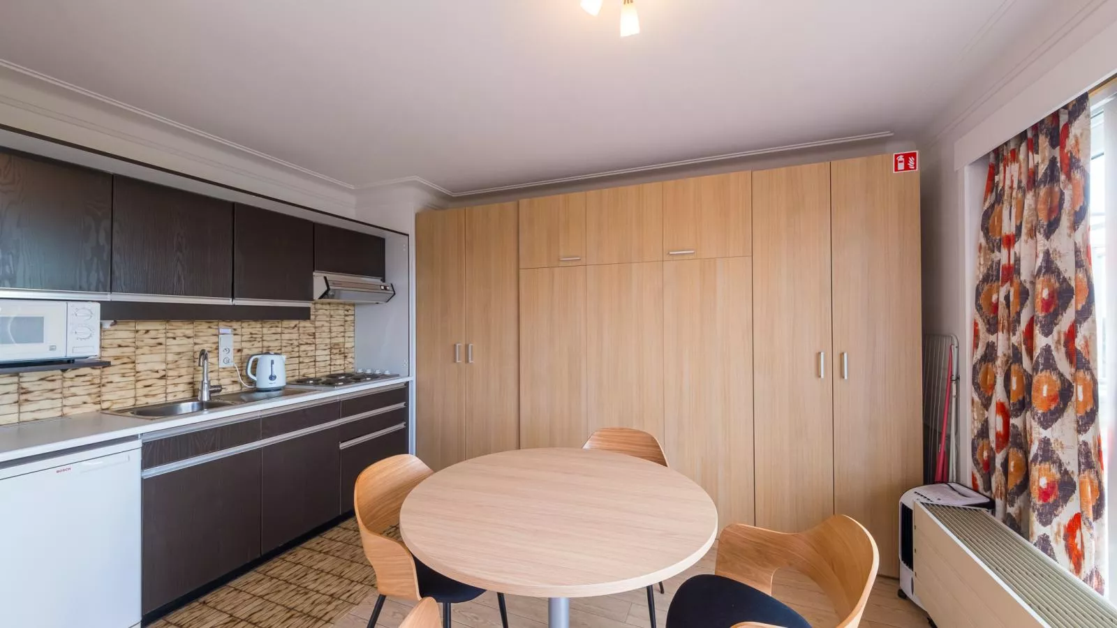 Rubens - 0505-Kitchen