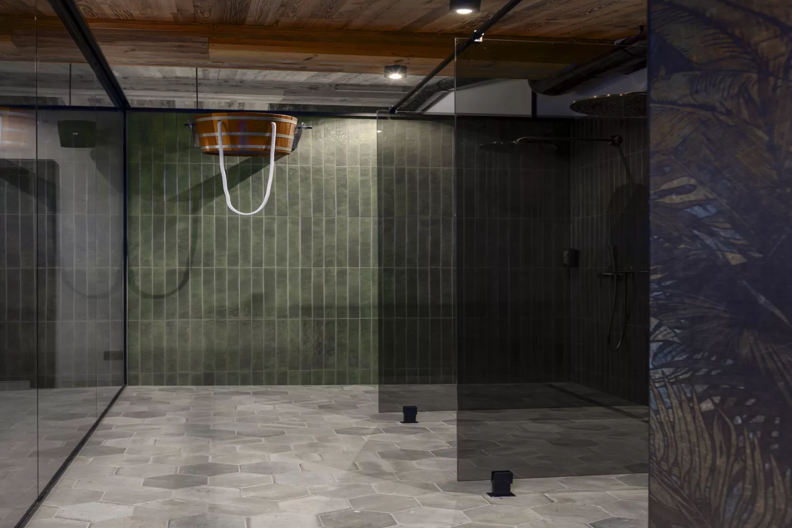 Carpe Solem Kaprun-Non tagué