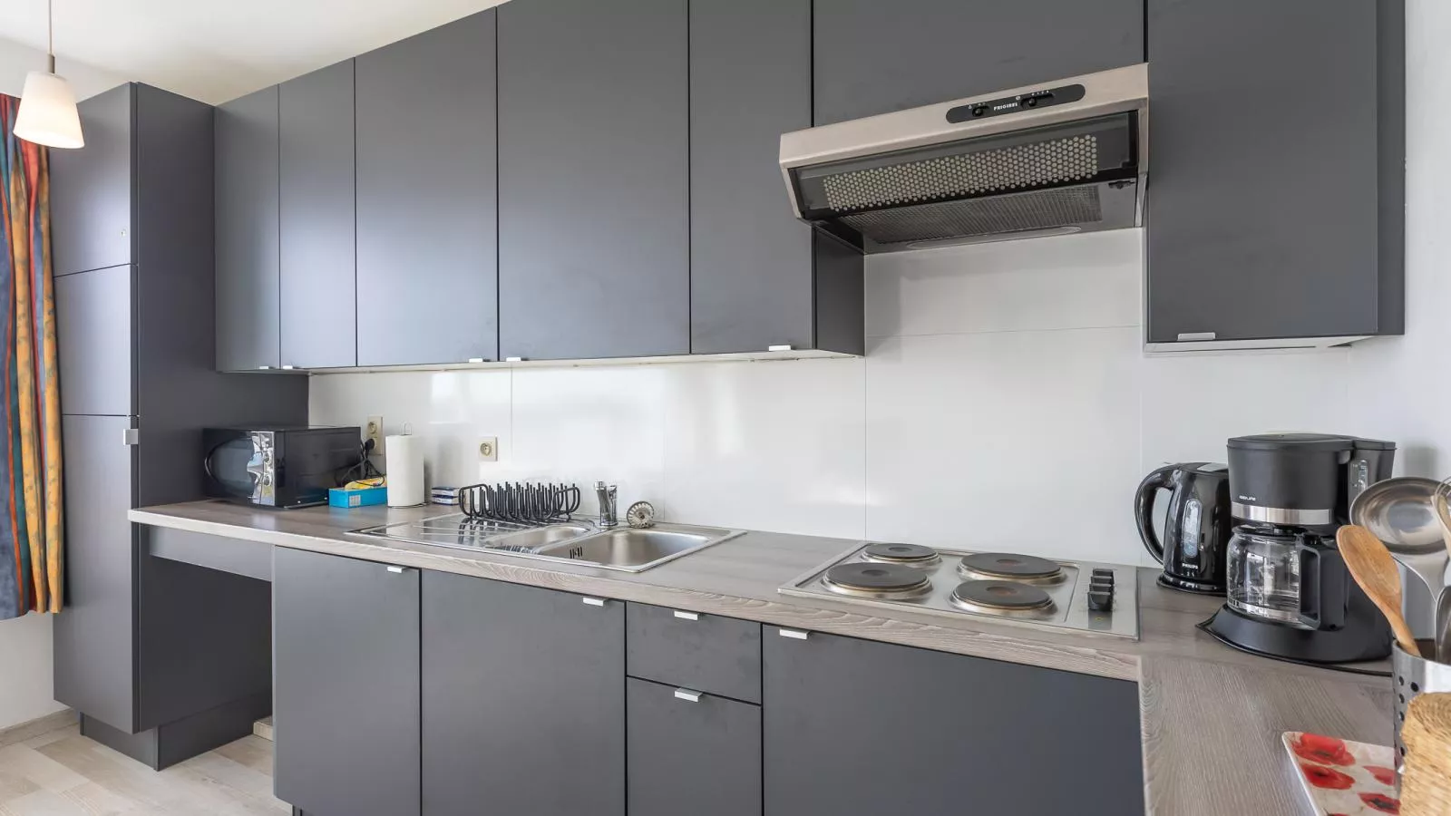 Hawaii - 0504-Im Freien