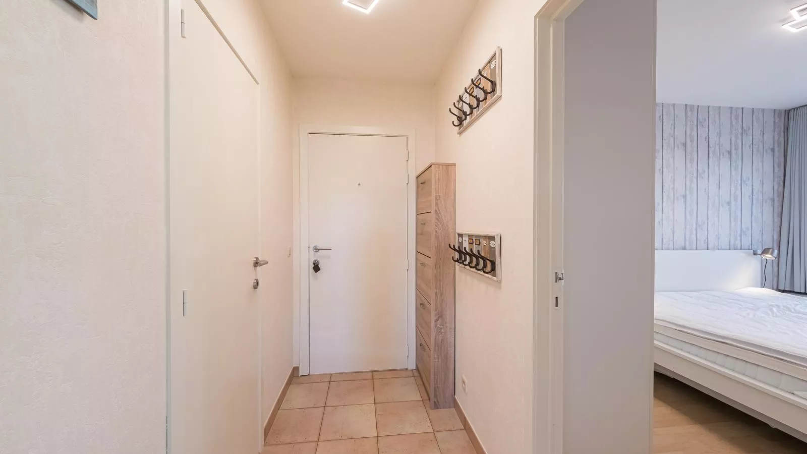 The Classics (Beethoven) - 0003 + park. 10-Innenbereich