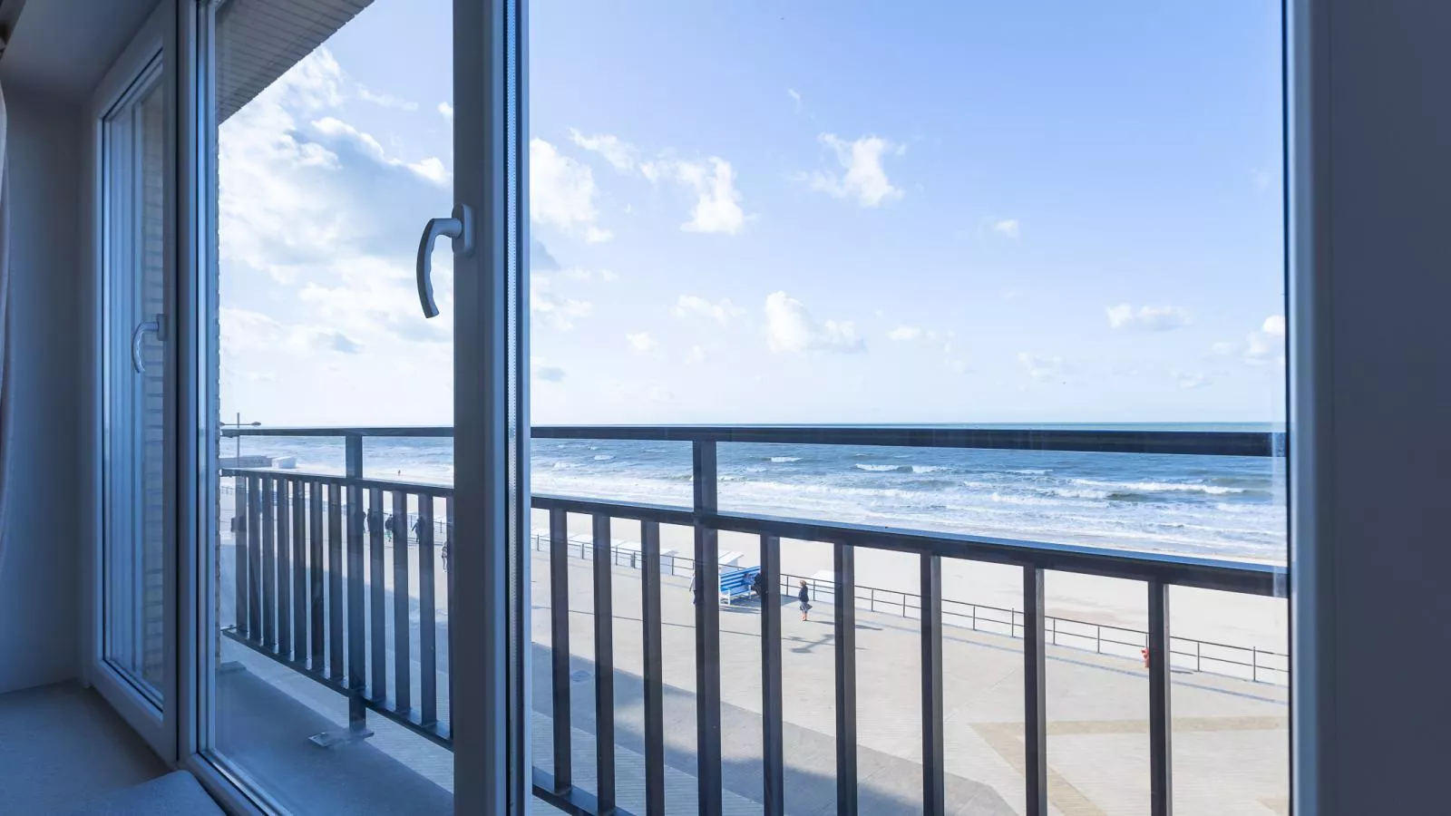 Fabiola - 0202 + park. 13-Vue