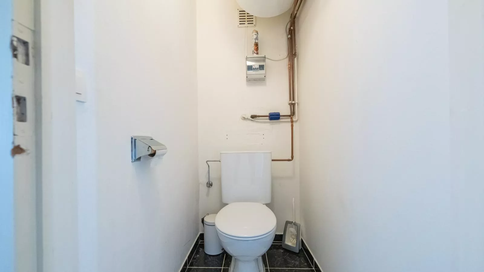 Canberra - 0803 + park. 10-Outdoor