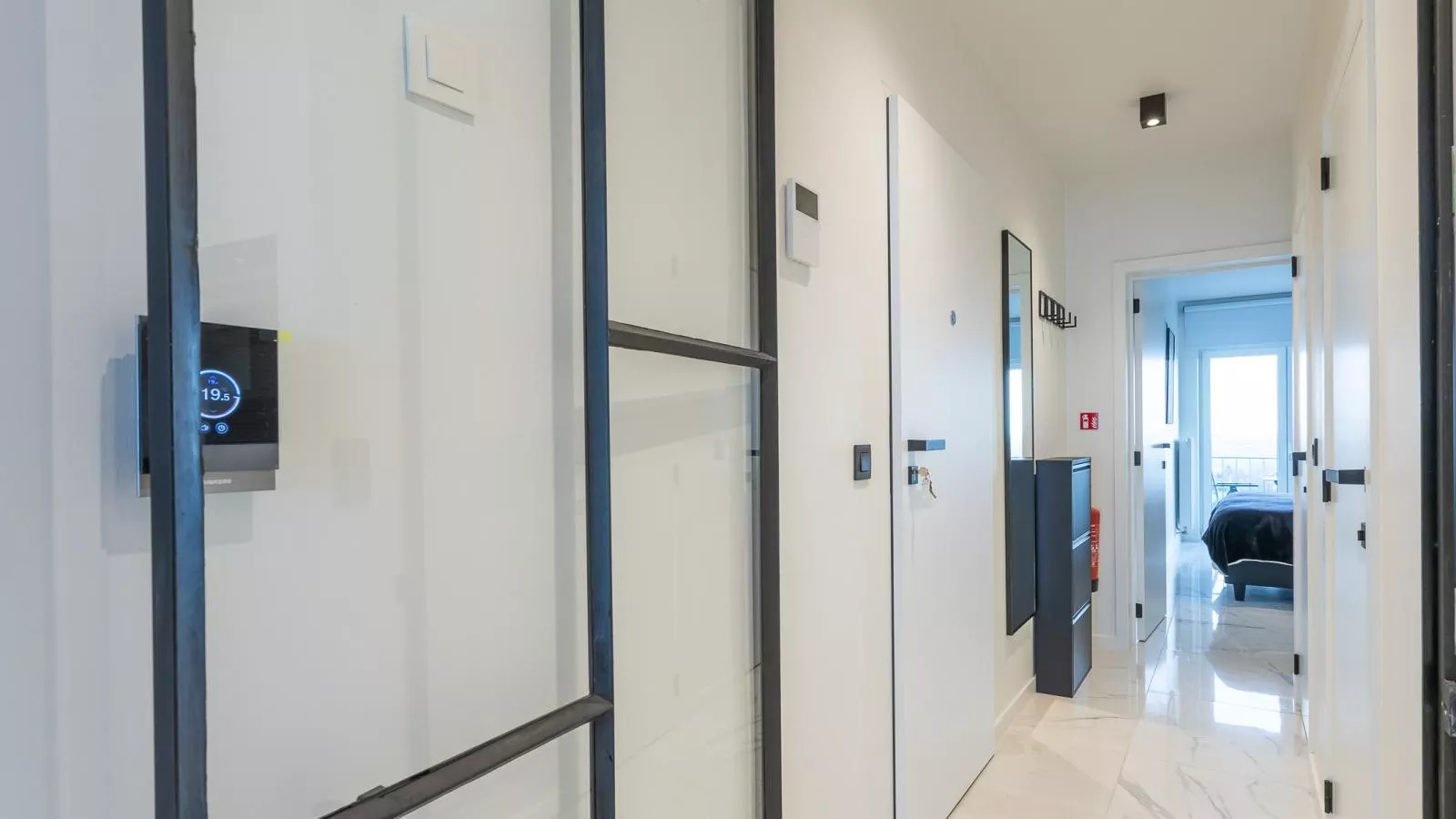 Sun Beach - 0802-Innenbereich