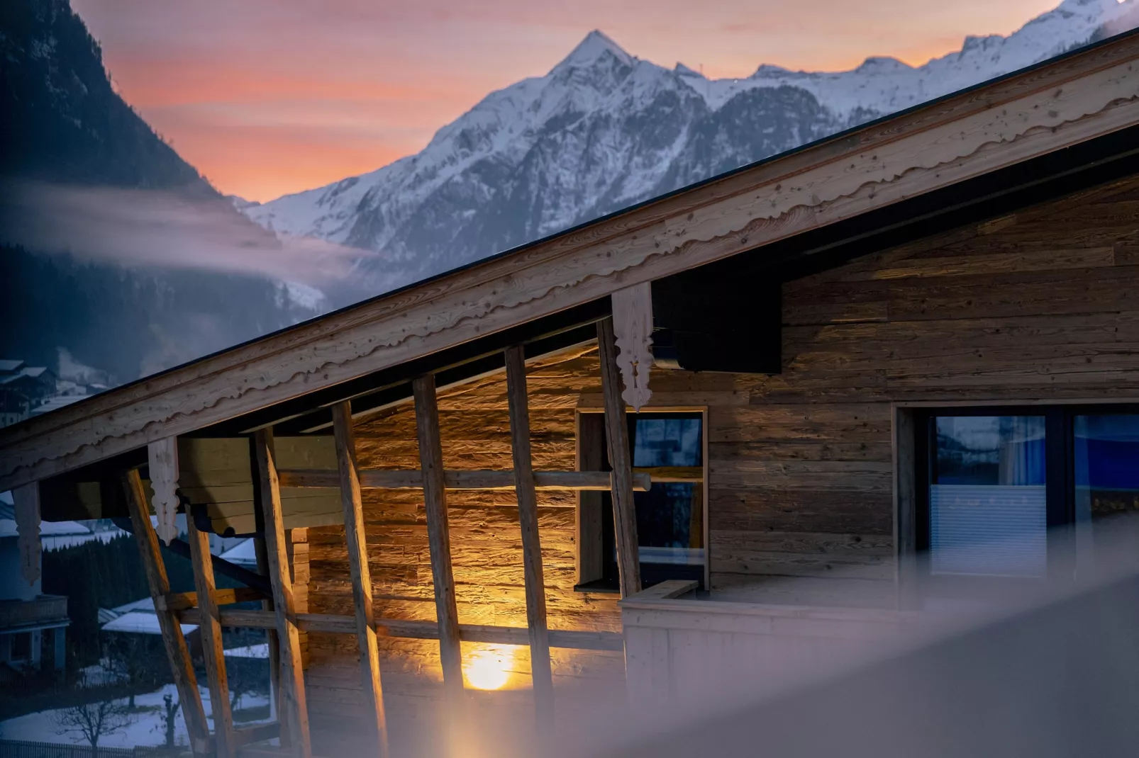 Carpe Solem Kaprun-Non tagué