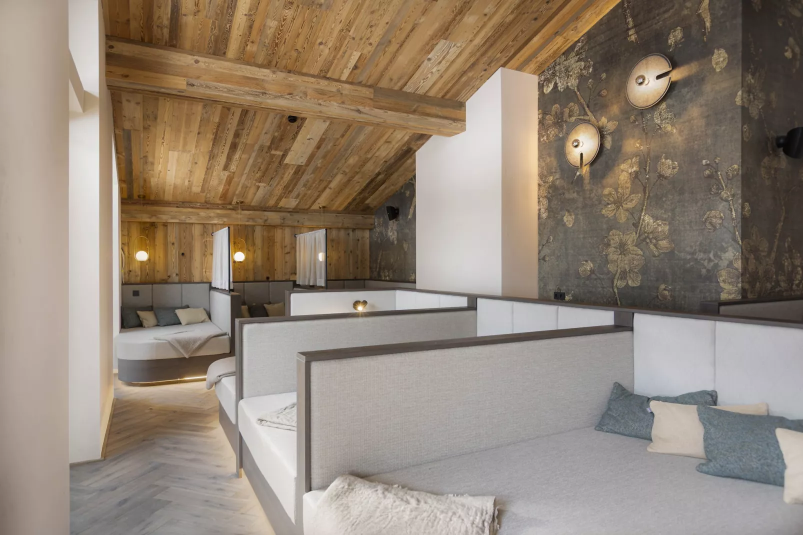 Carpe Solem Kaprun-Non tagué