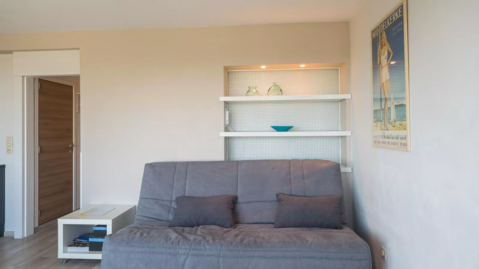 Hawaii - 0504-Wohnzimmer